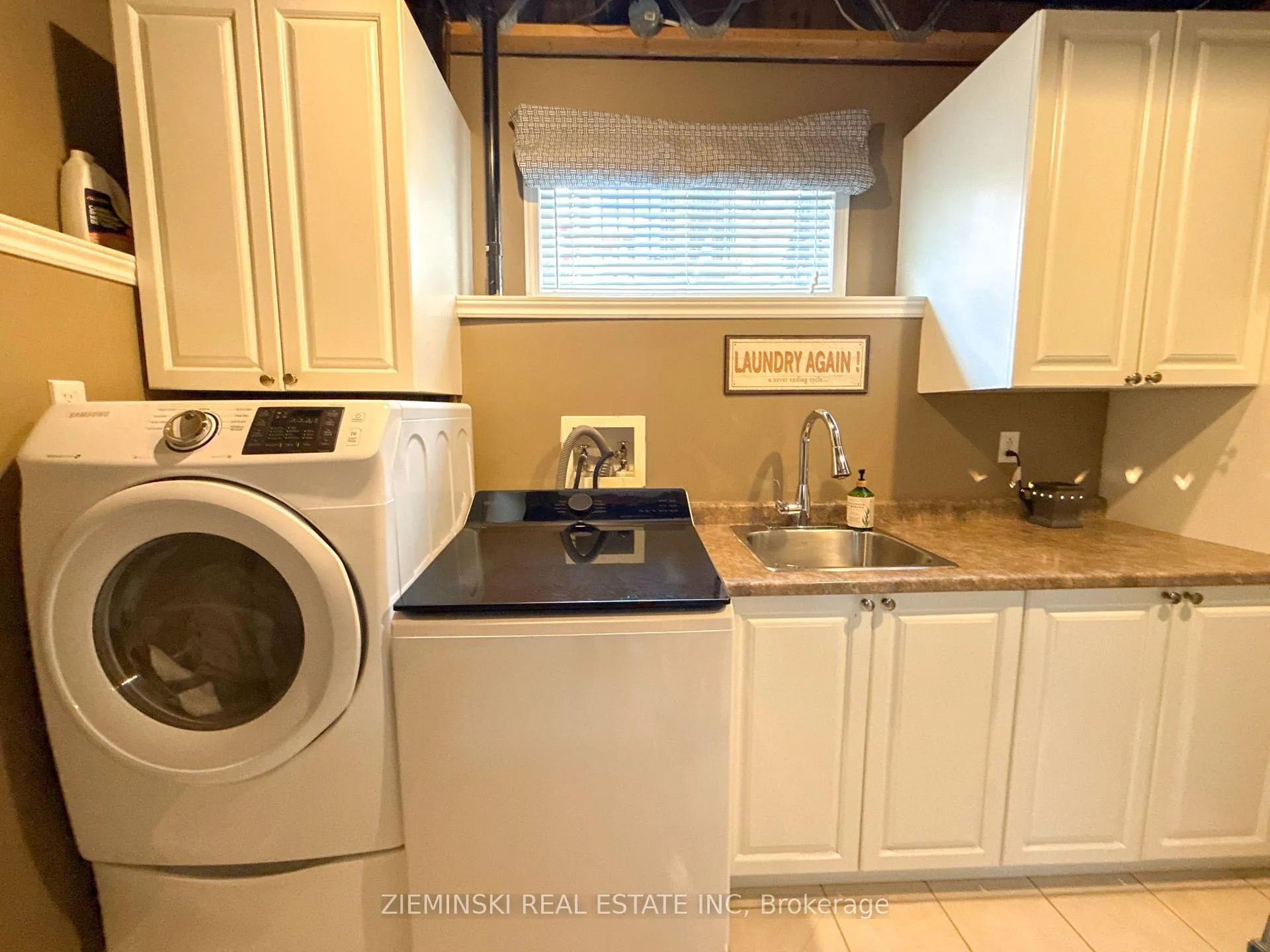 Photo 32 of 1179 Park Avenue, Timmins, MTJ - Main Area — HOMEH
