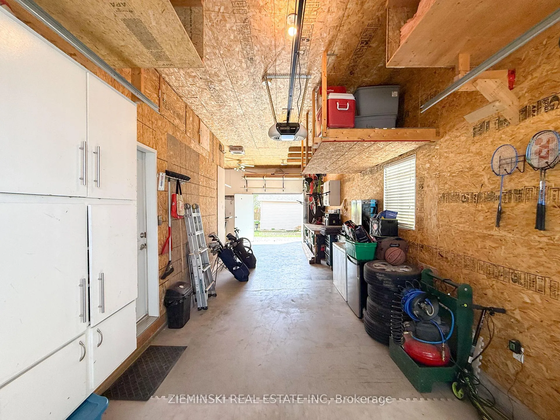 Photo 36 of 1179 Park Avenue, Timmins, MTJ - Main Area — HOMEH
