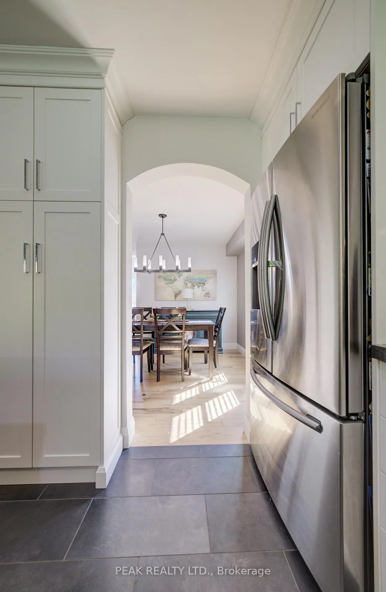 Photo 15 of 110 Laschinger Boulevard, Wilmot — HOMEH