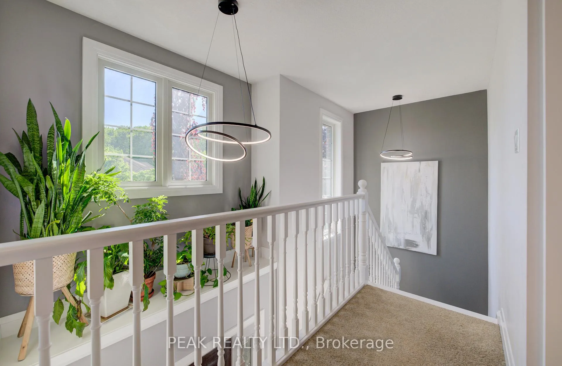 Photo 19 of 110 Laschinger Boulevard, Wilmot — HOMEH