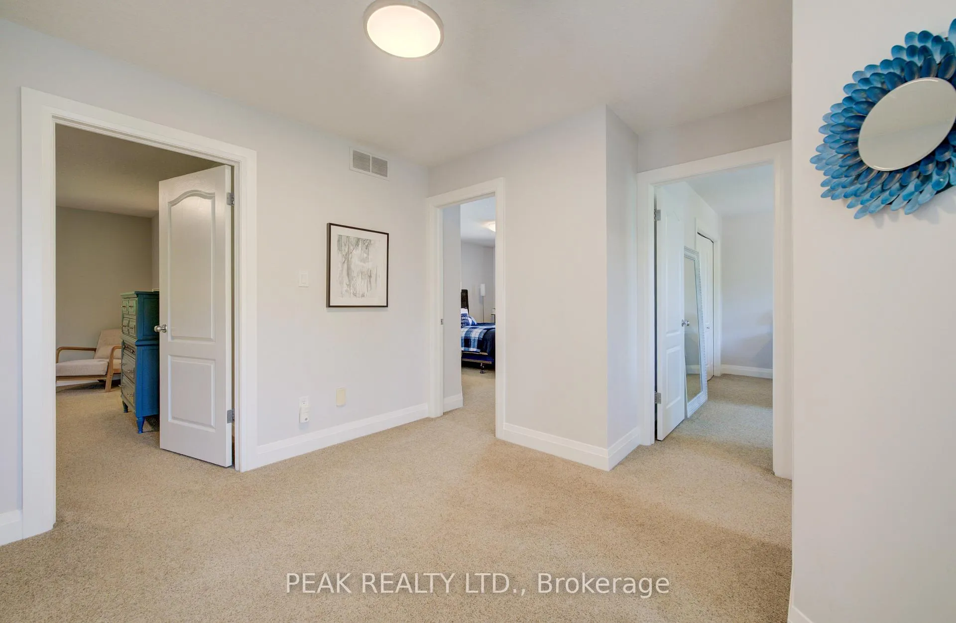 Photo 20 of 110 Laschinger Boulevard, Wilmot — HOMEH