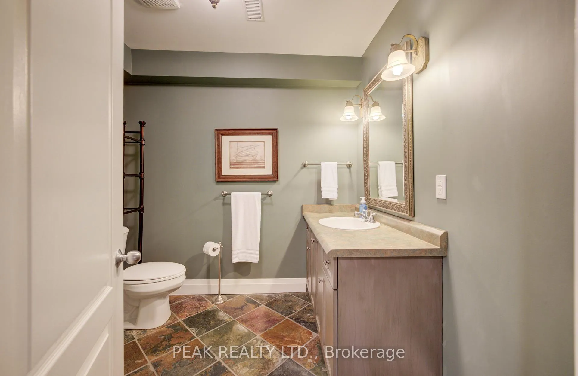 Photo 38 of 110 Laschinger Boulevard, Wilmot — HOMEH