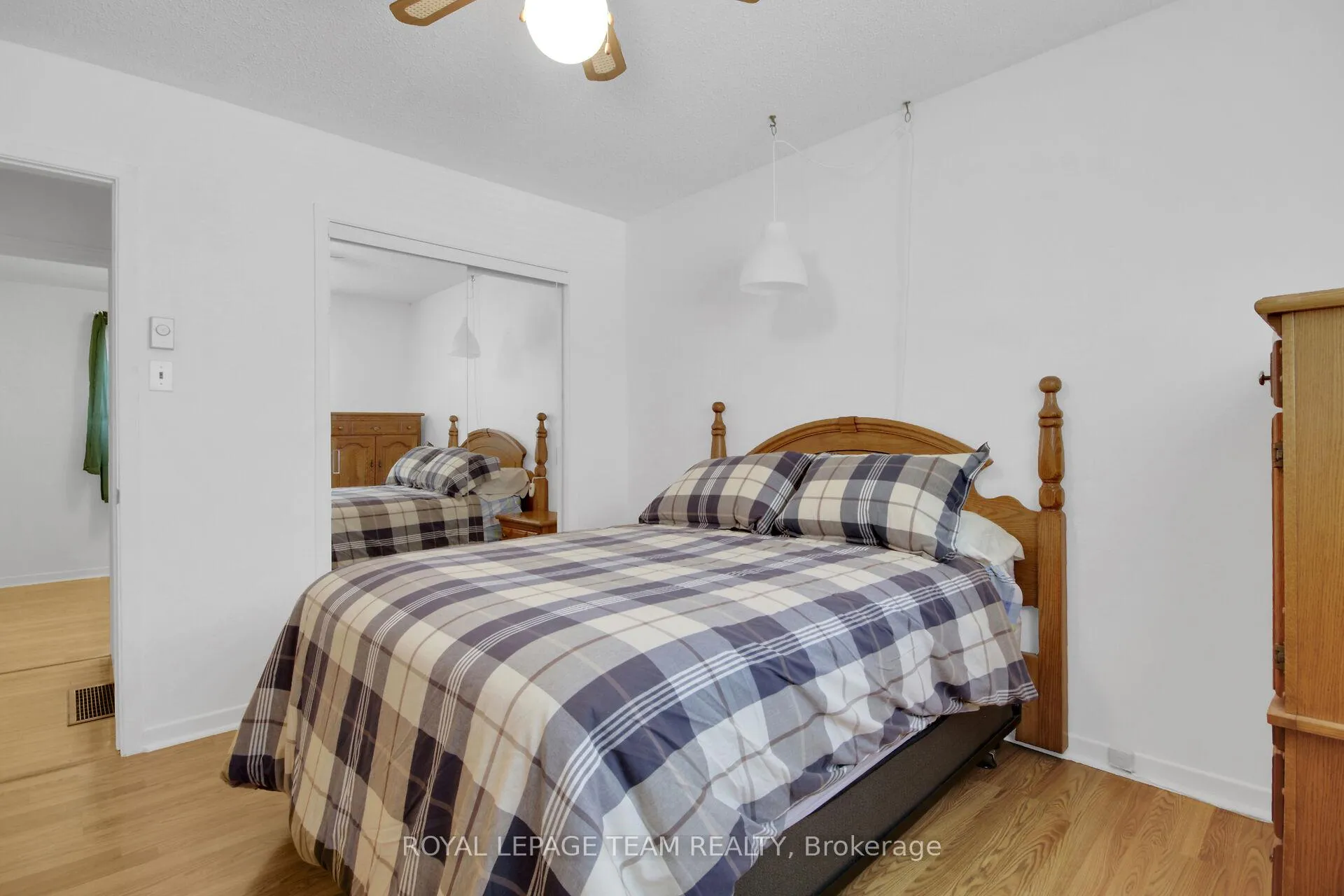 Photo 22 of 929 Munro Drive, McNab/Braeside, Mcnab/Braeside Twps — HOMEH