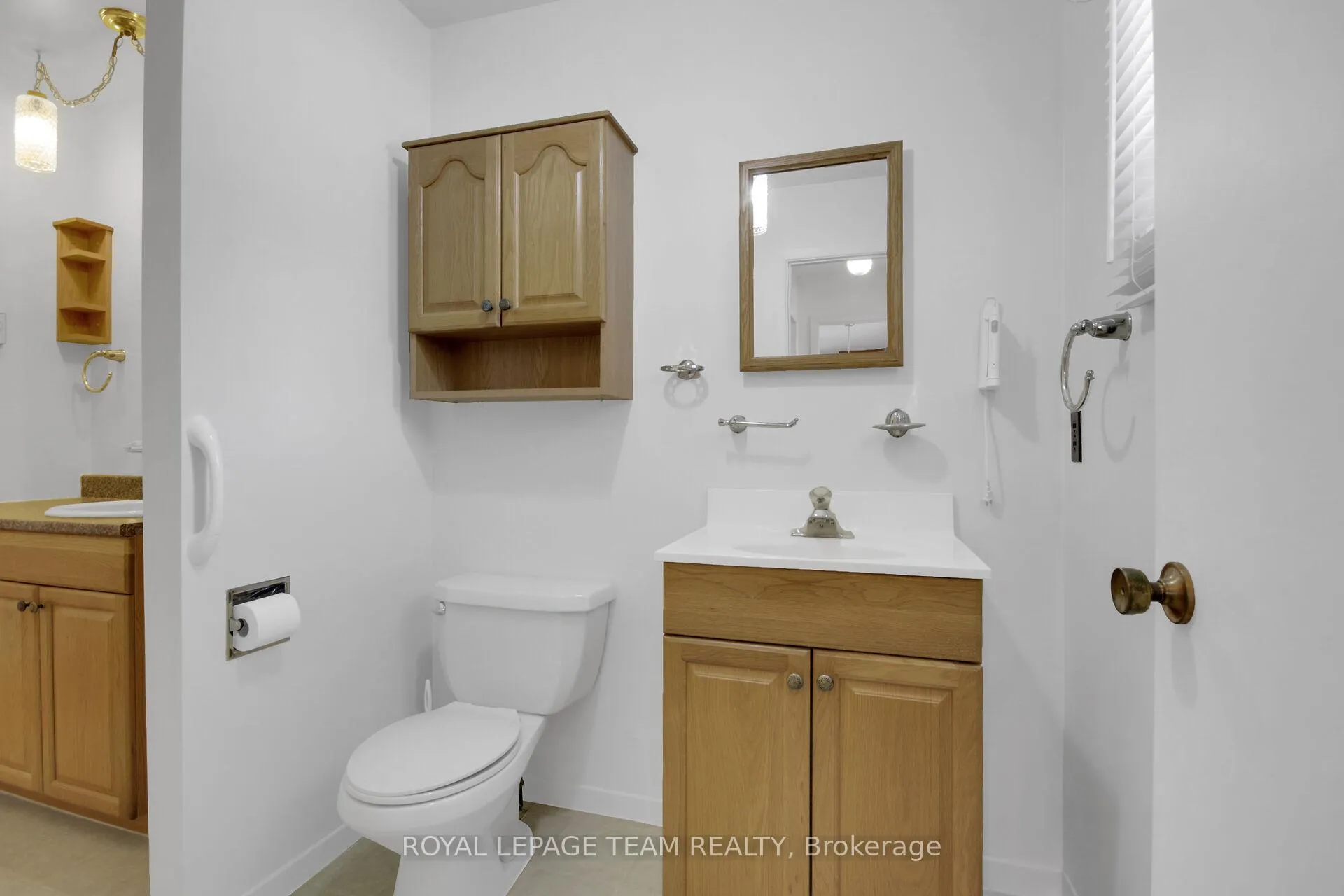 Photo 24 of 929 Munro Drive, McNab/Braeside, Mcnab/Braeside Twps — HOMEH