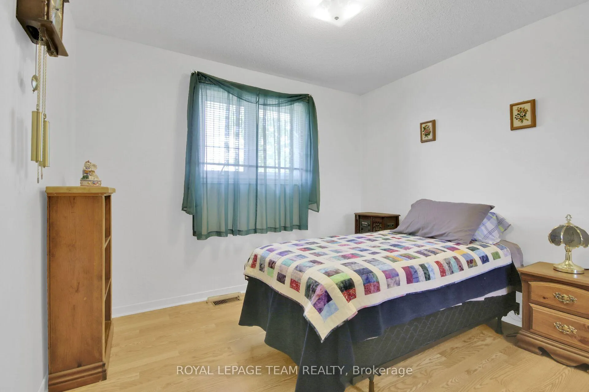 Photo 26 of 929 Munro Drive, McNab/Braeside, Mcnab/Braeside Twps — HOMEH