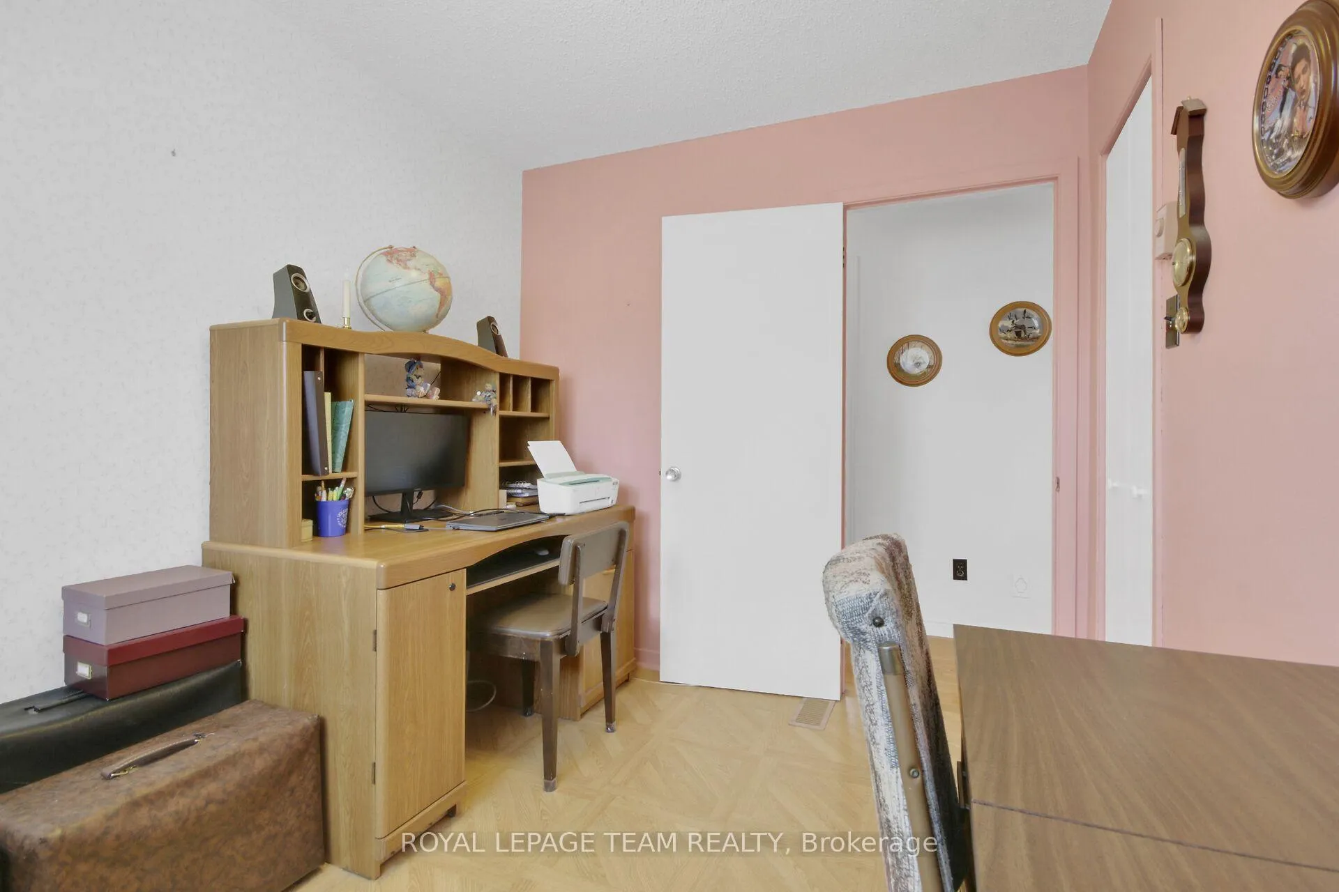 Photo 28 of 929 Munro Drive, McNab/Braeside, Mcnab/Braeside Twps — HOMEH