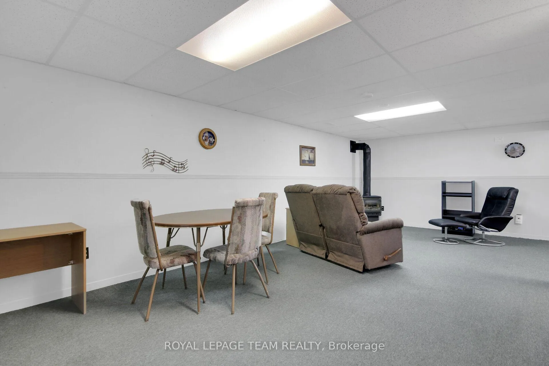 Photo 31 of 929 Munro Drive, McNab/Braeside, Mcnab/Braeside Twps — HOMEH