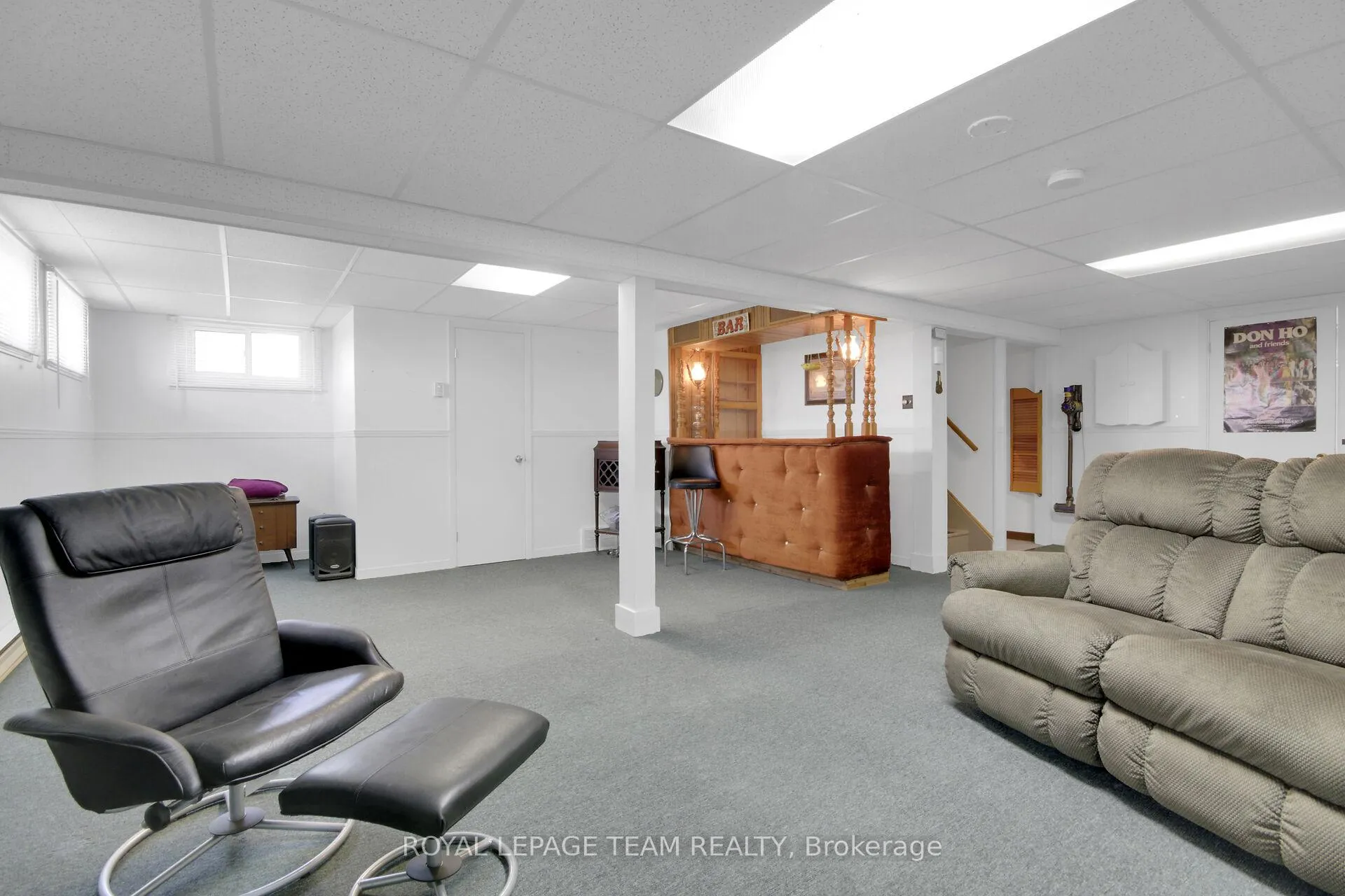 Photo 33 of 929 Munro Drive, McNab/Braeside, Mcnab/Braeside Twps — HOMEH