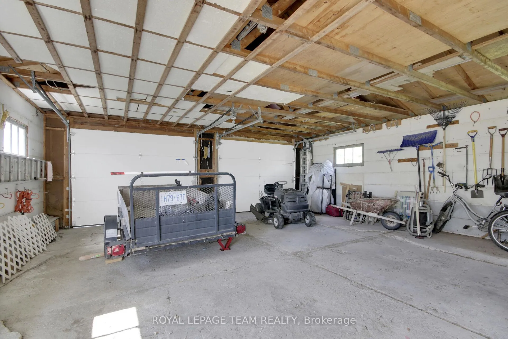 Photo 38 of 929 Munro Drive, McNab/Braeside, Mcnab/Braeside Twps — HOMEH