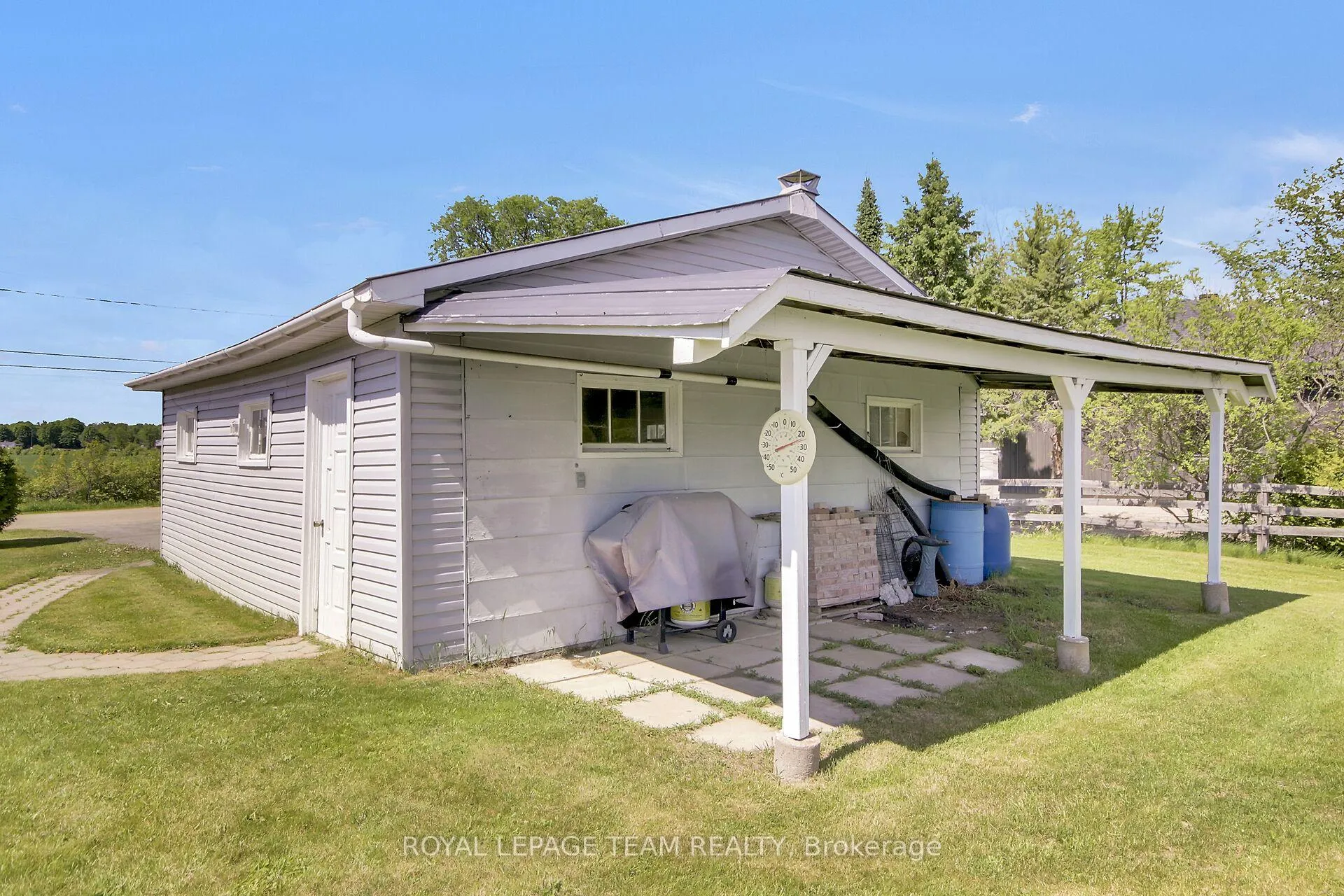 Photo 40 of 929 Munro Drive, McNab/Braeside, Mcnab/Braeside Twps — HOMEH