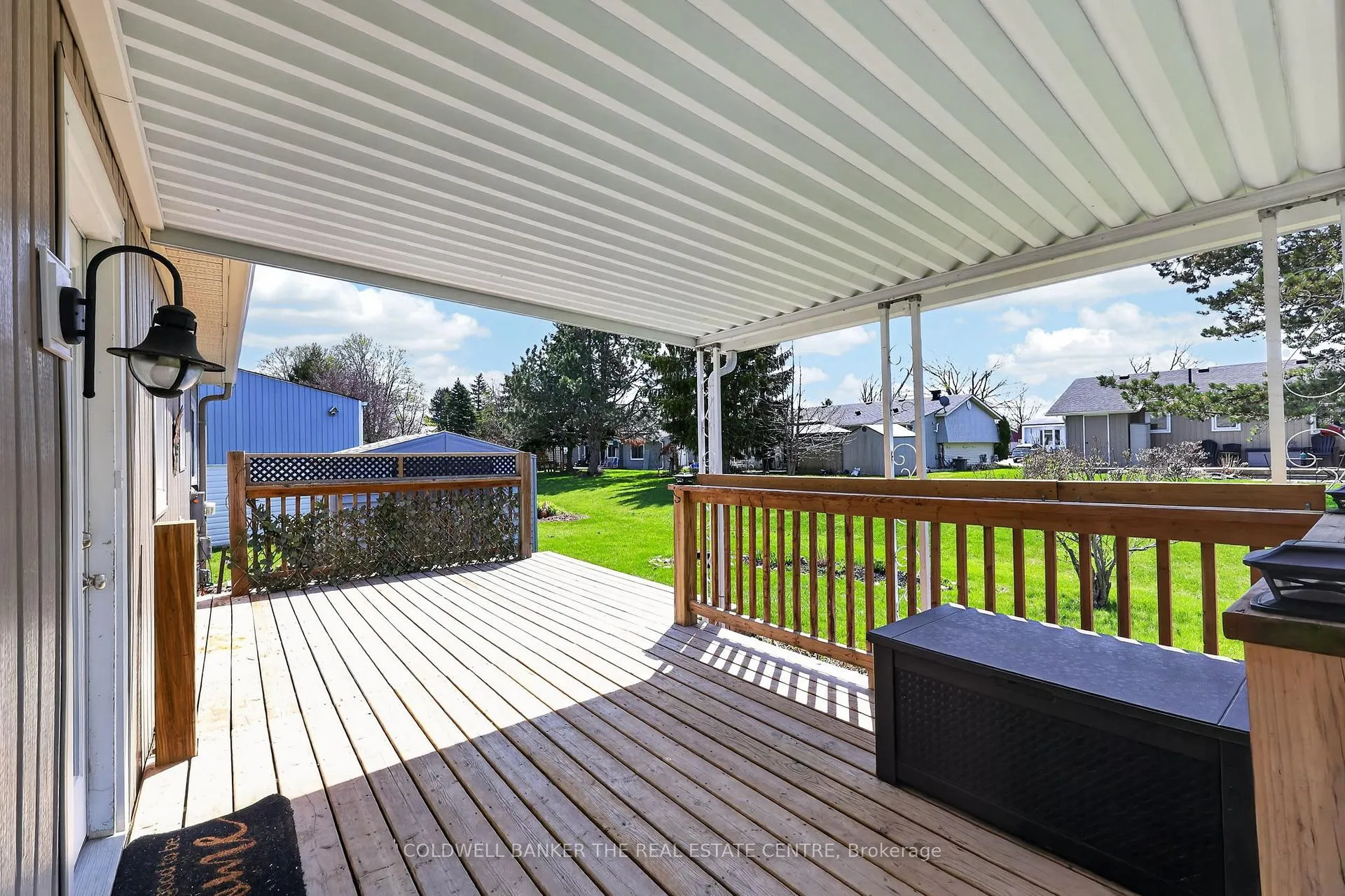 Photo 22 of 73 Linden Lane, Innisfil, Rural Innisfil — HOMEH