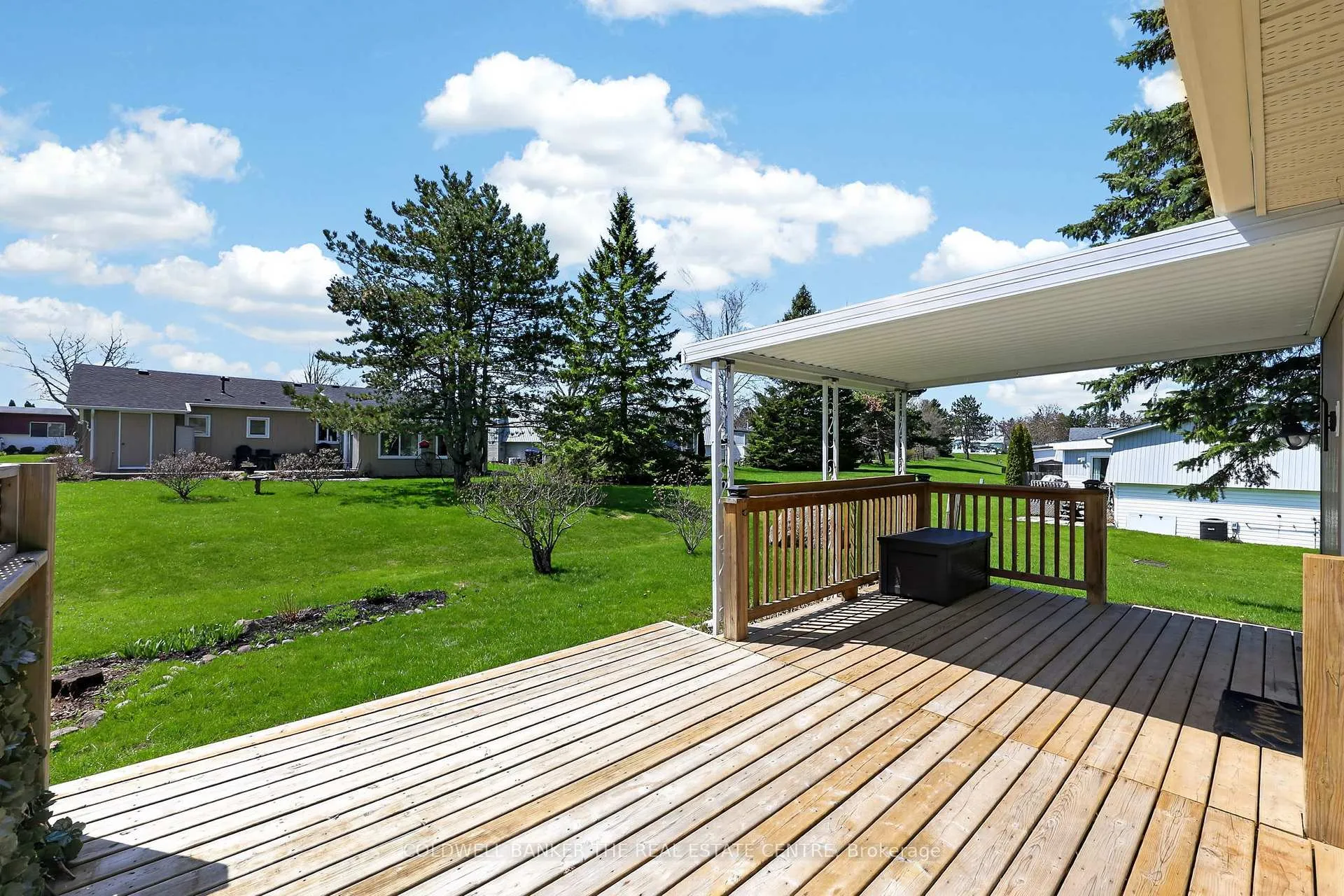 Photo 24 of 73 Linden Lane, Innisfil, Rural Innisfil — HOMEH
