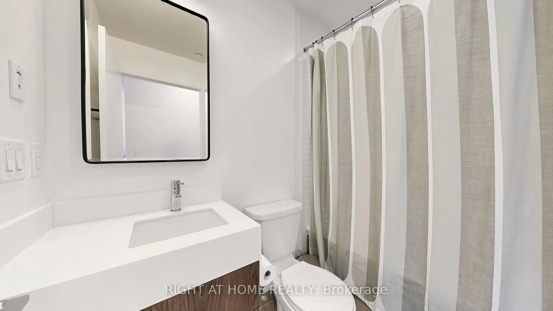 Photo 19 of Unit 714, 200 Sackville Street, Toronto, Regent Park — HOMEH