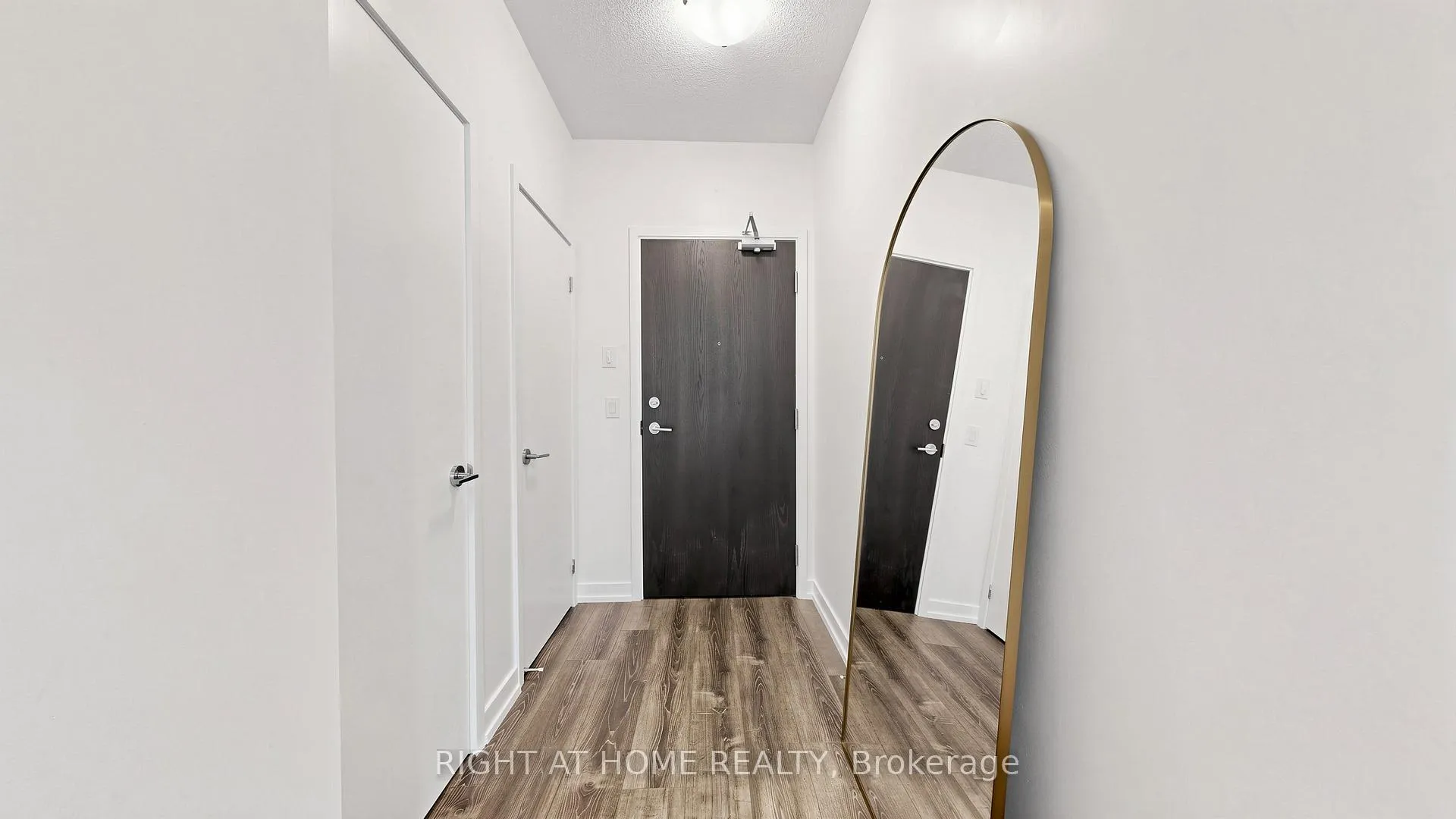 Photo 21 of Unit 714, 200 Sackville Street, Toronto, Regent Park — HOMEH