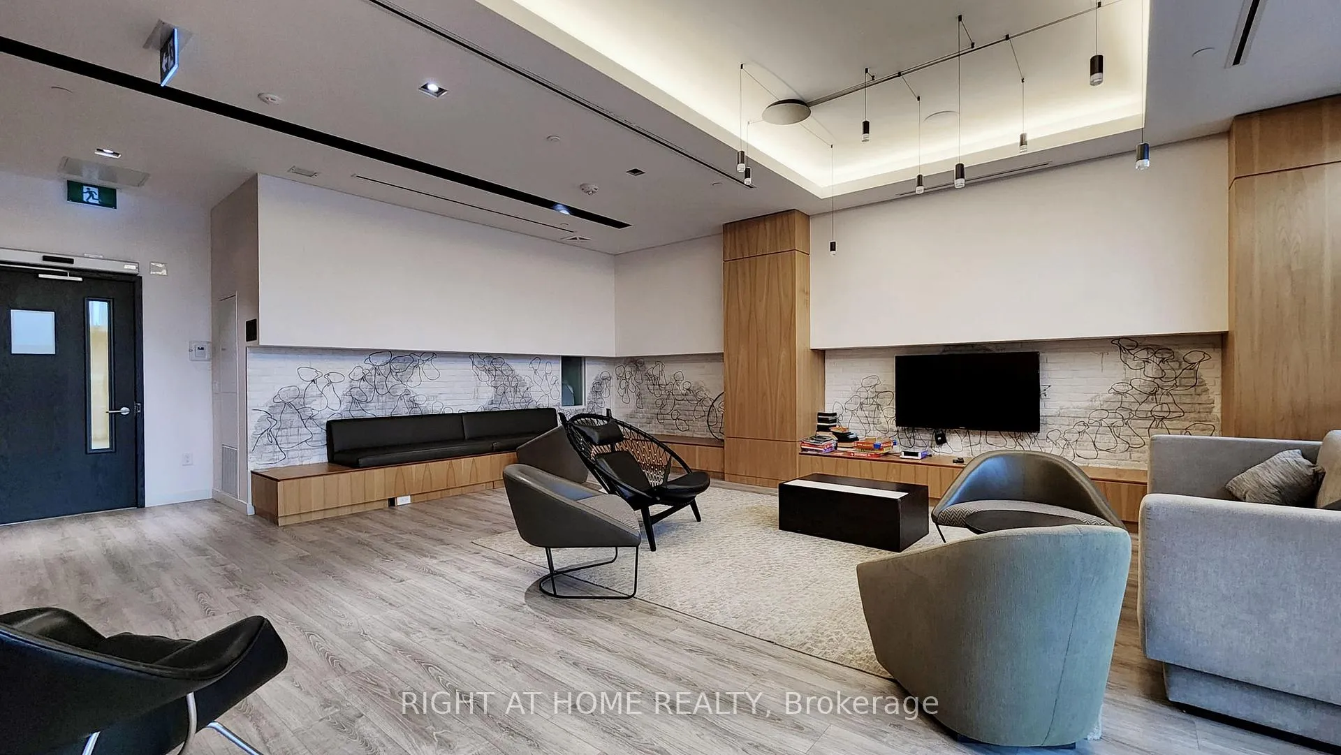 Photo 29 of Unit 714, 200 Sackville Street, Toronto, Regent Park — HOMEH
