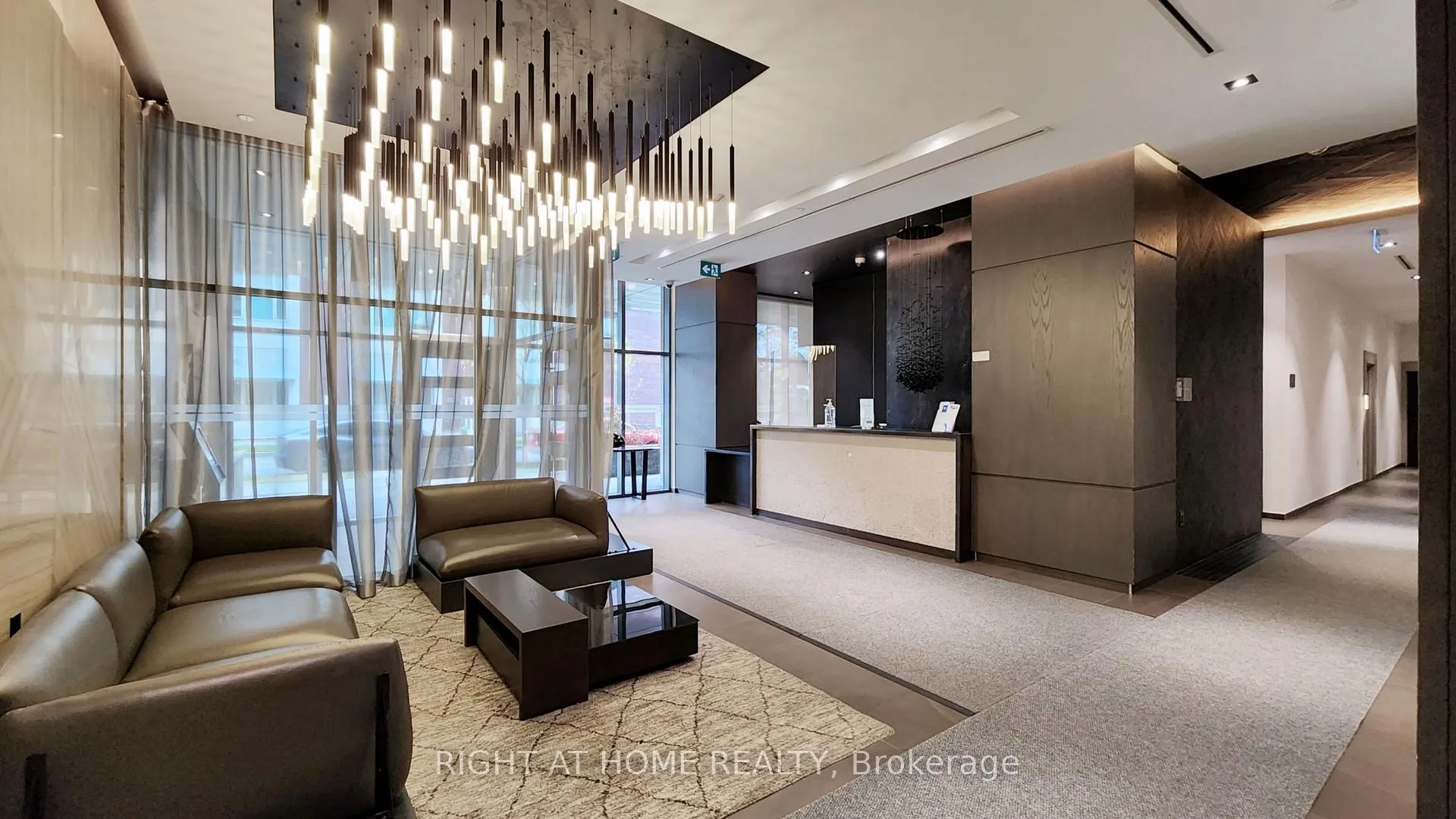 Photo 35 of Unit 714, 200 Sackville Street, Toronto, Regent Park — HOMEH