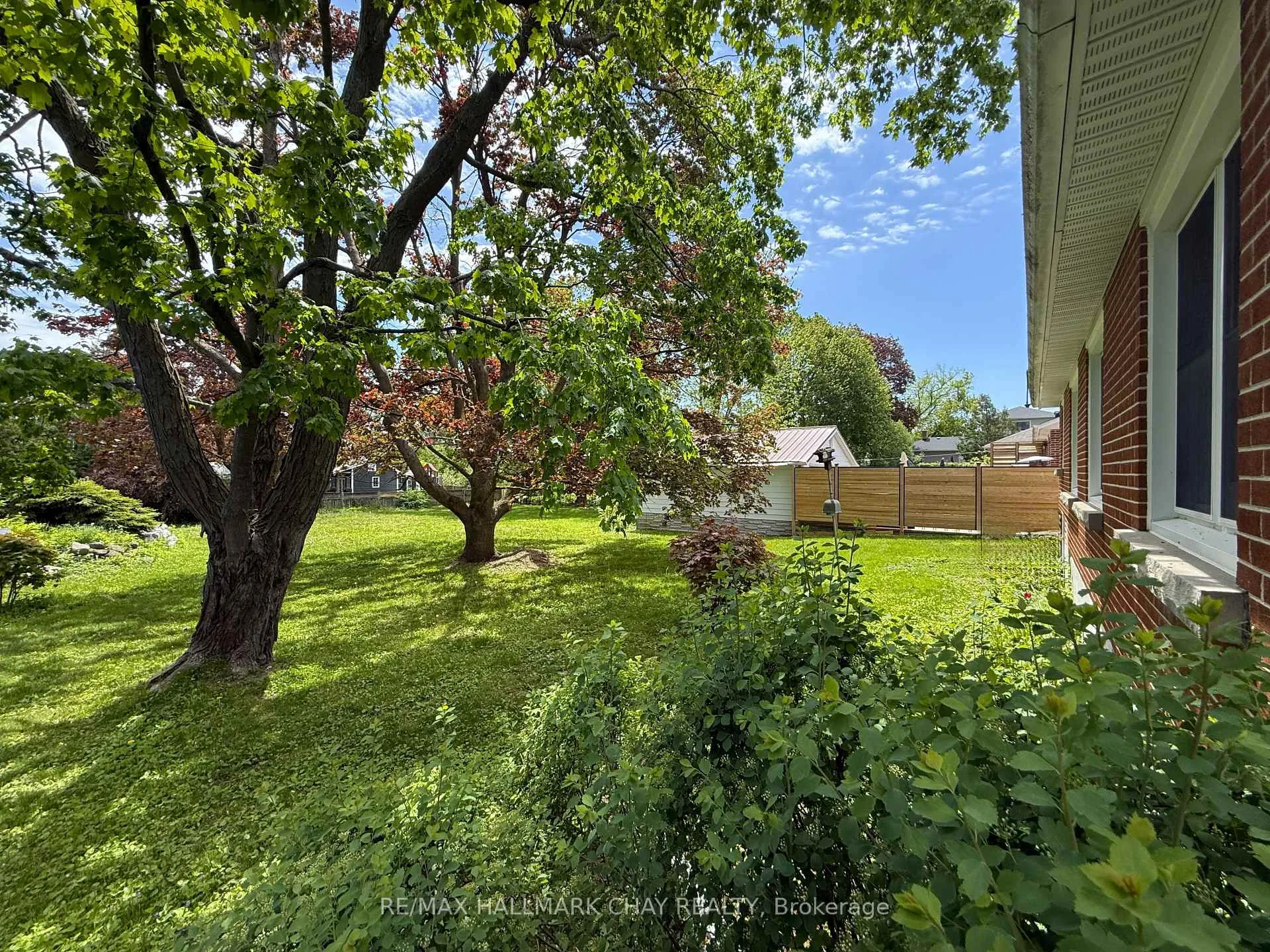 Photo 6 of 121 Rodney Street, Barrie, Codrington — HOMEH