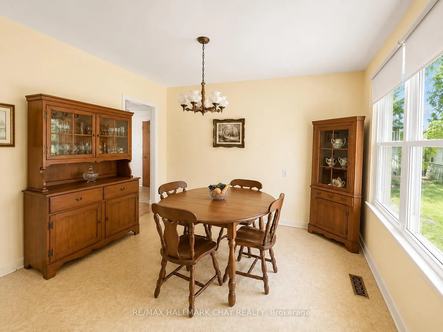Photo 7 of 121 Rodney Street, Barrie, Codrington — HOMEH