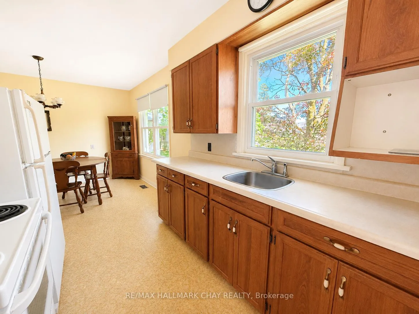 Photo 8 of 121 Rodney Street, Barrie, Codrington — HOMEH