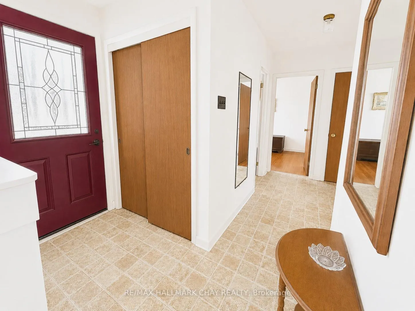 Photo 13 of 121 Rodney Street, Barrie, Codrington — HOMEH