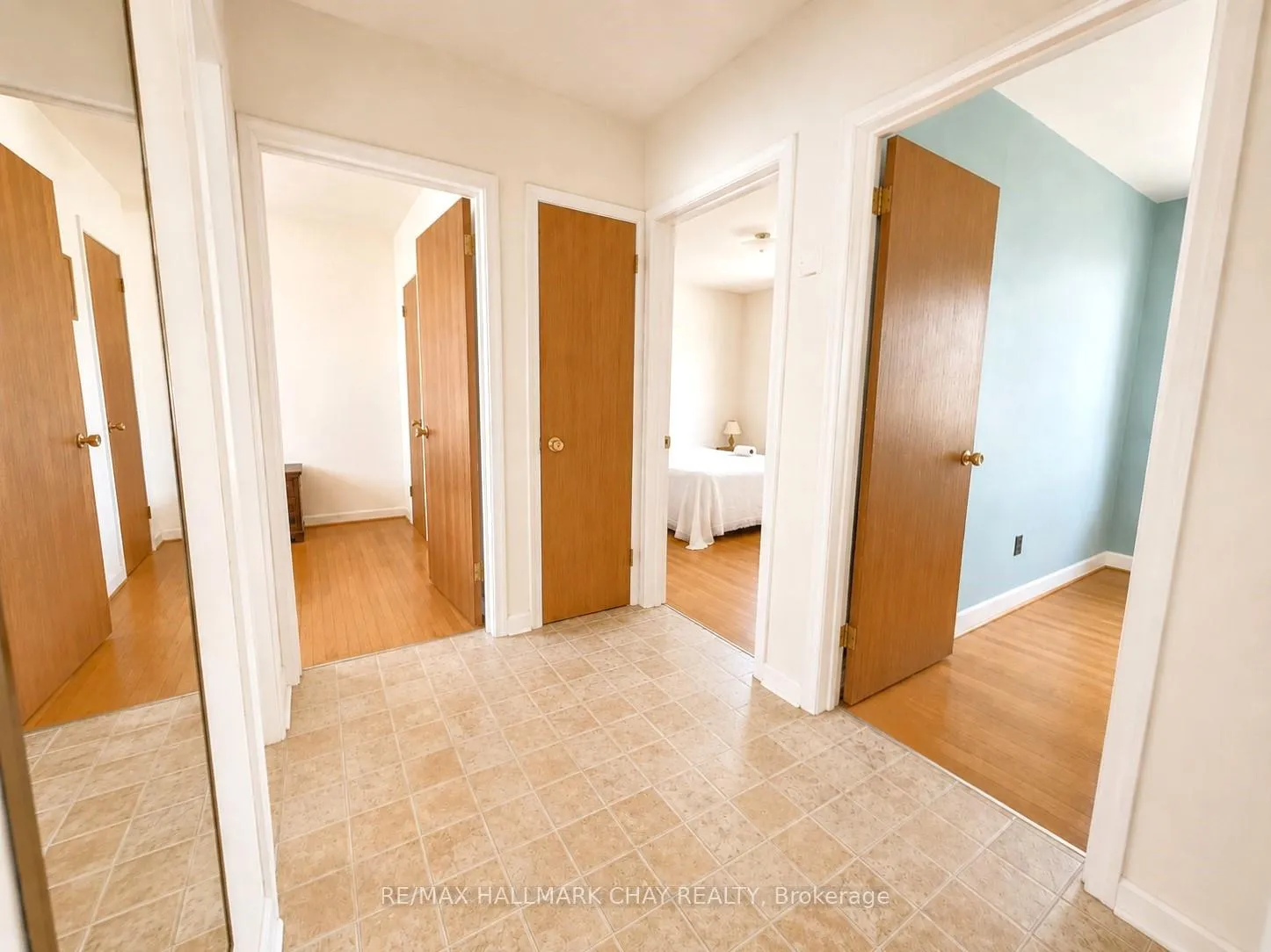 Photo 15 of 121 Rodney Street, Barrie, Codrington — HOMEH
