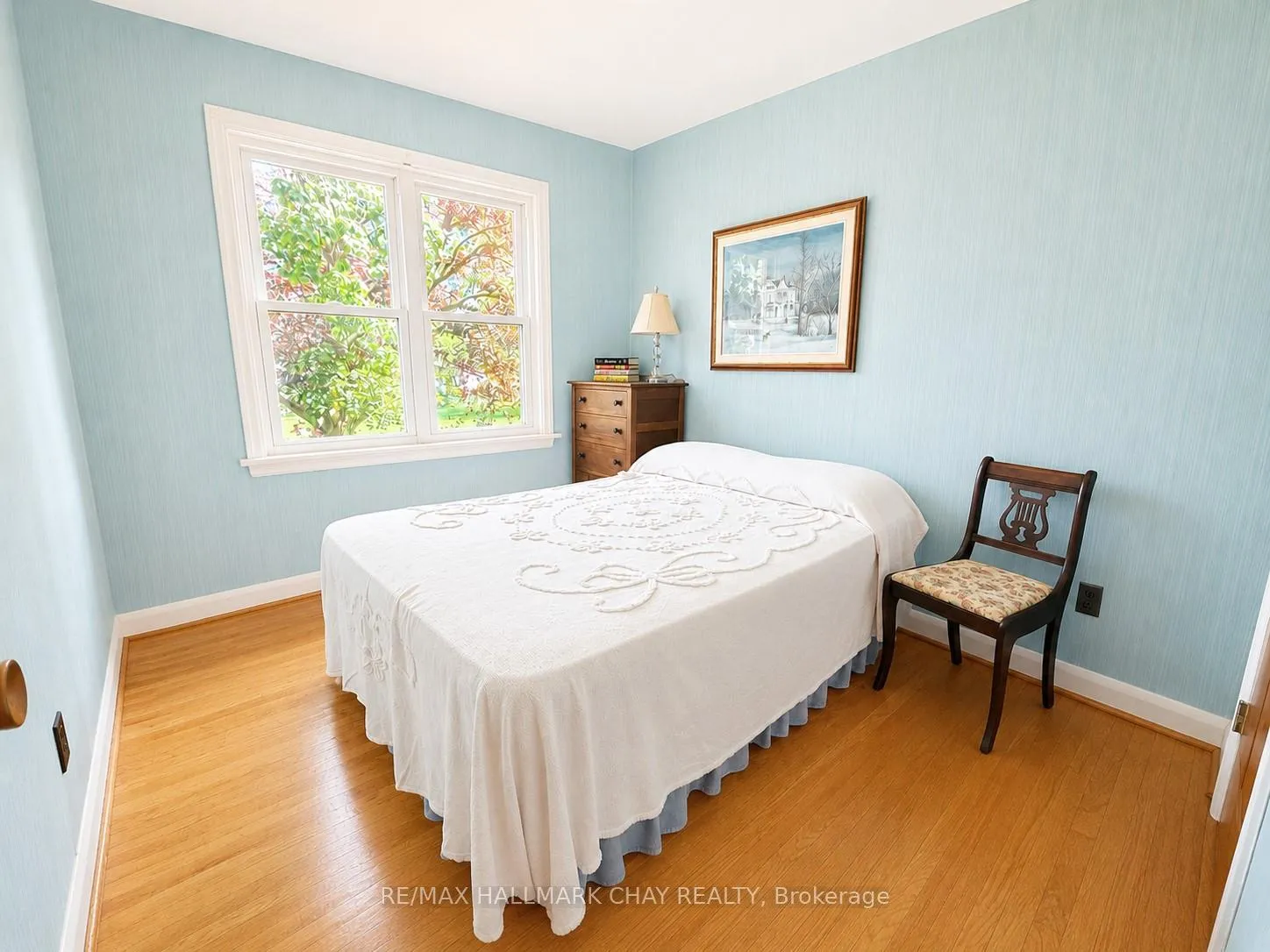 Photo 17 of 121 Rodney Street, Barrie, Codrington — HOMEH