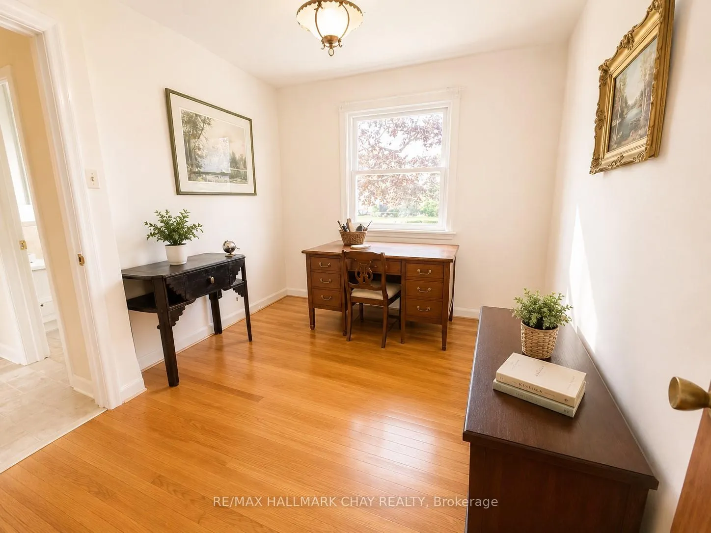 Photo 19 of 121 Rodney Street, Barrie, Codrington — HOMEH