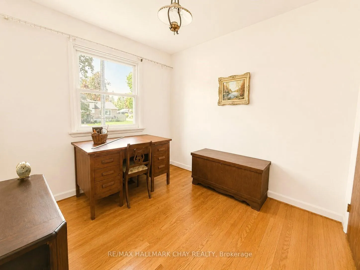 Photo 20 of 121 Rodney Street, Barrie, Codrington — HOMEH