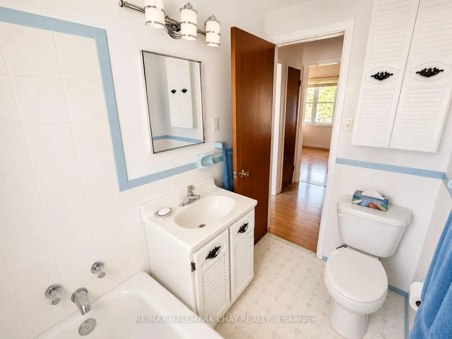 Photo 22 of 121 Rodney Street, Barrie, Codrington — HOMEH