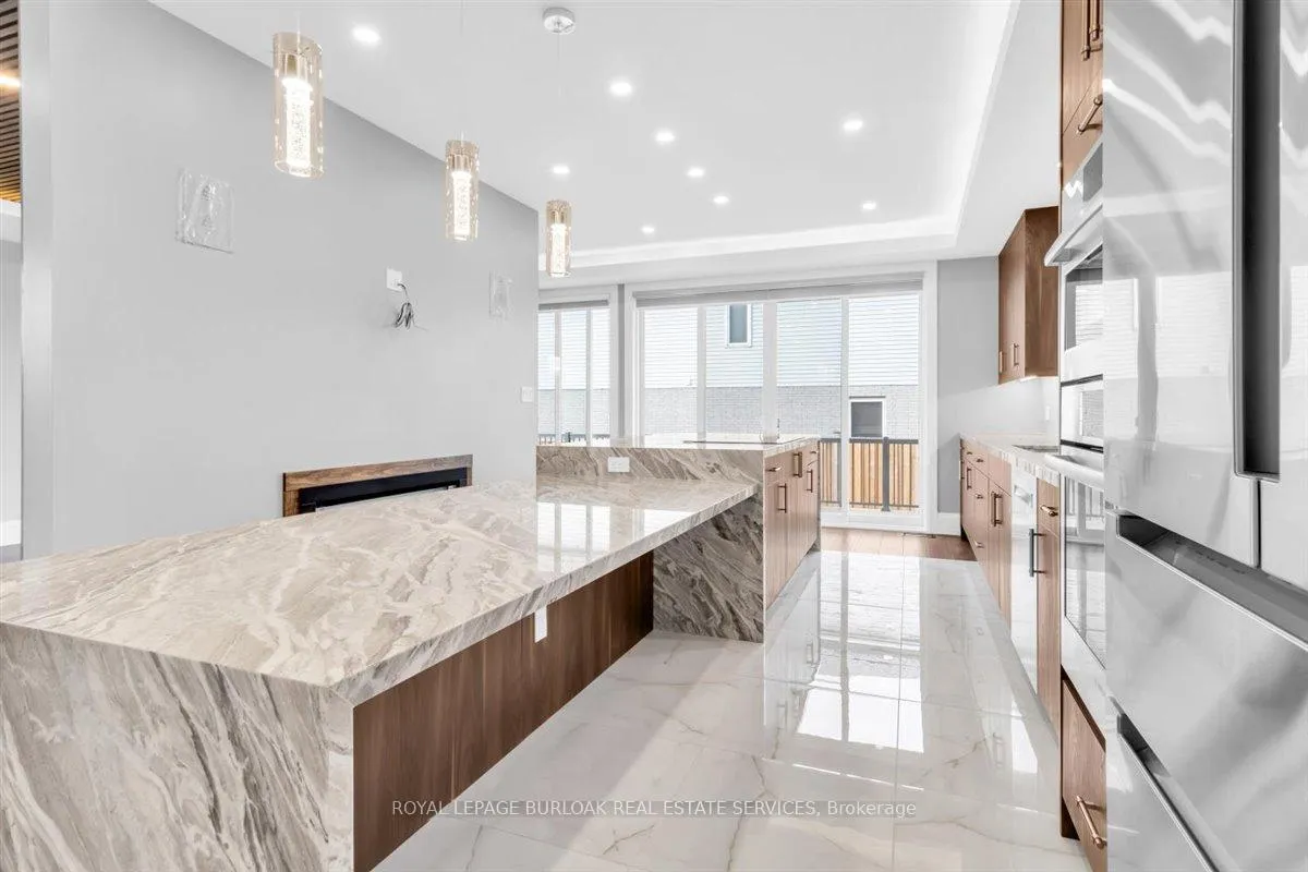 Photo 10 of Unit Upper, 255 Federal Street, Hamilton, Stoney Creek — HOMEH