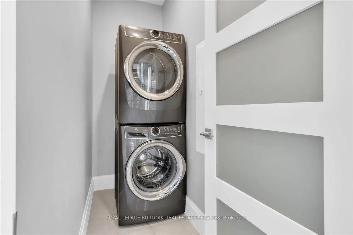 Photo 15 of Unit Upper, 255 Federal Street, Hamilton, Stoney Creek — HOMEH