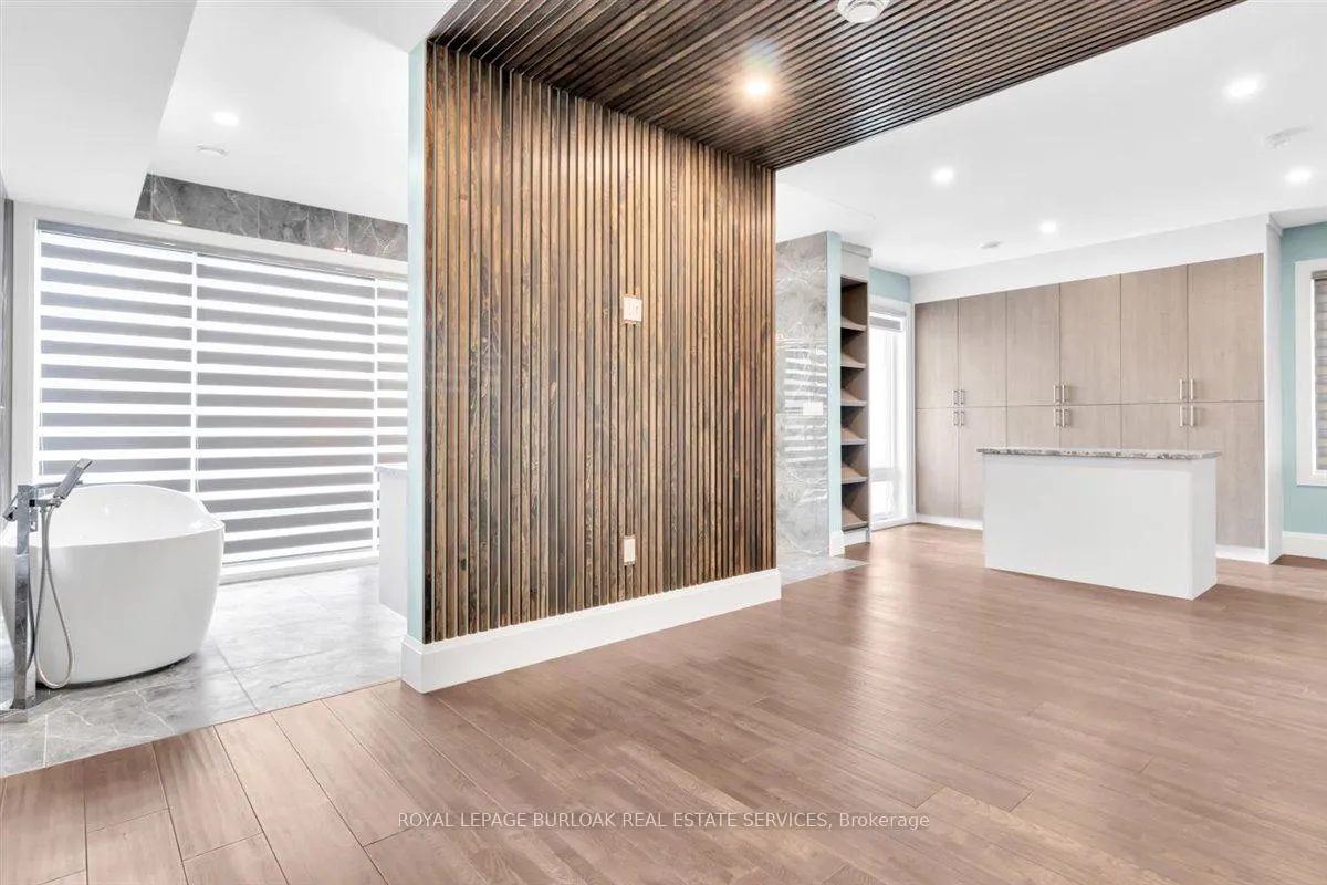 Photo 20 of Unit Upper, 255 Federal Street, Hamilton, Stoney Creek — HOMEH