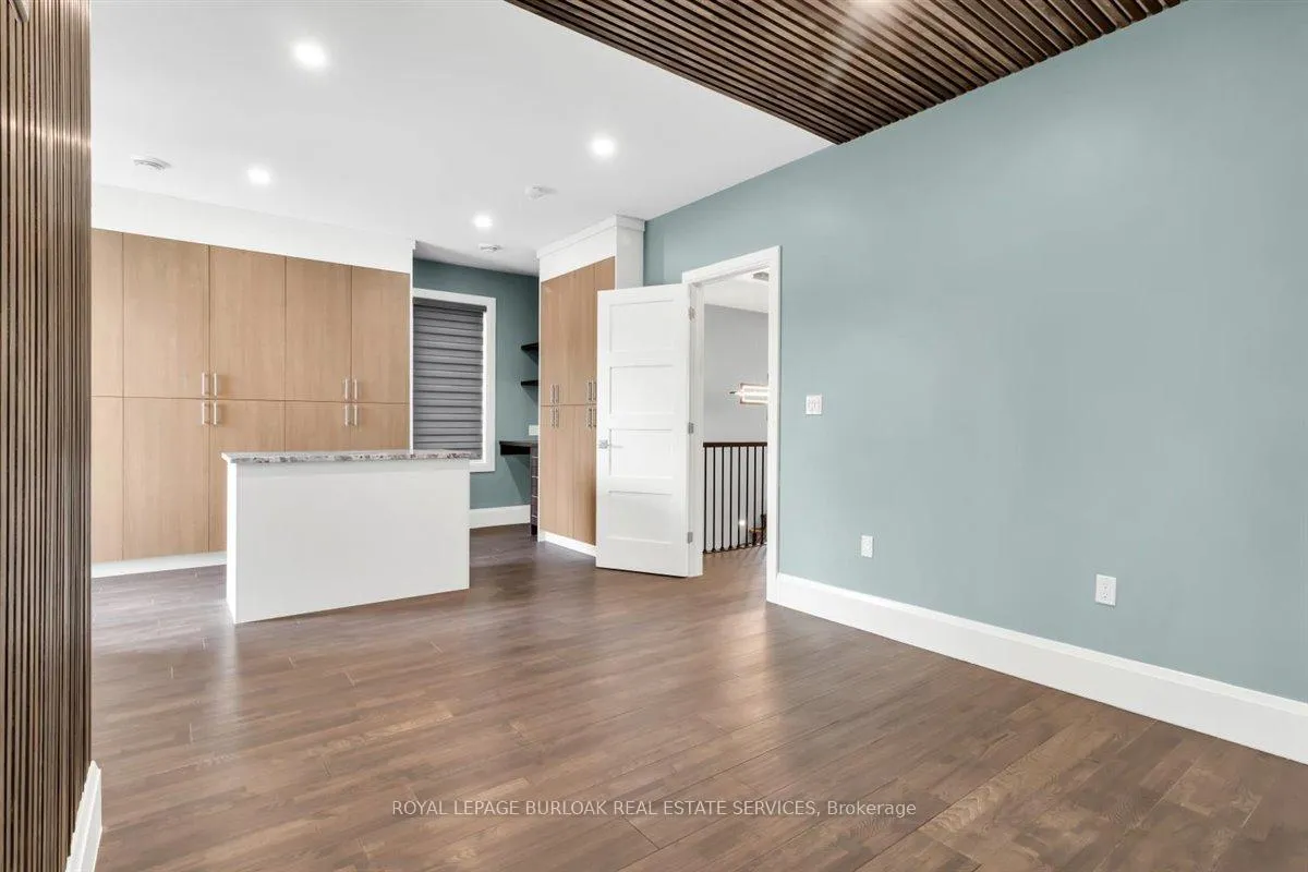 Photo 21 of Unit Upper, 255 Federal Street, Hamilton, Stoney Creek — HOMEH
