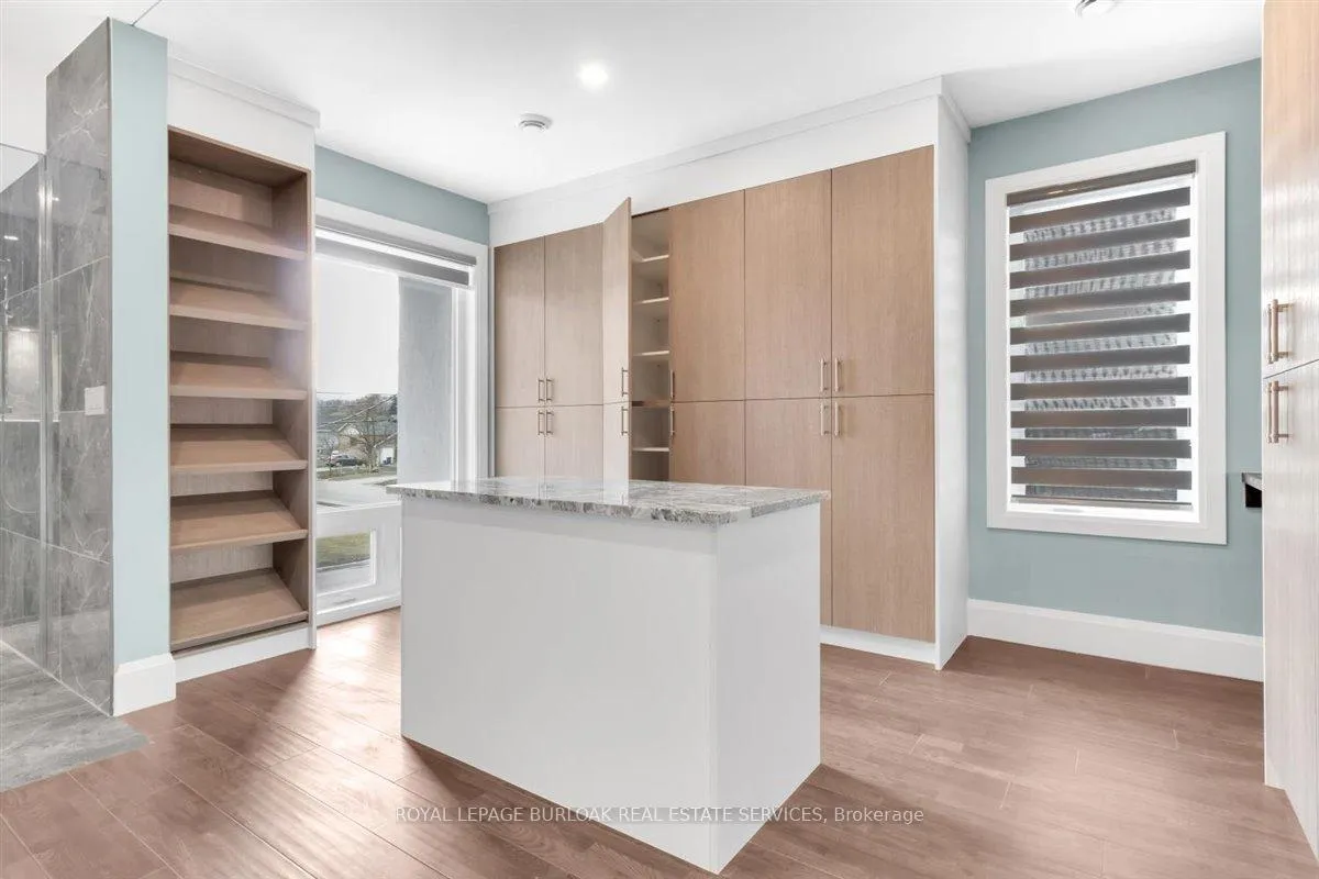 Photo 22 of Unit Upper, 255 Federal Street, Hamilton, Stoney Creek — HOMEH