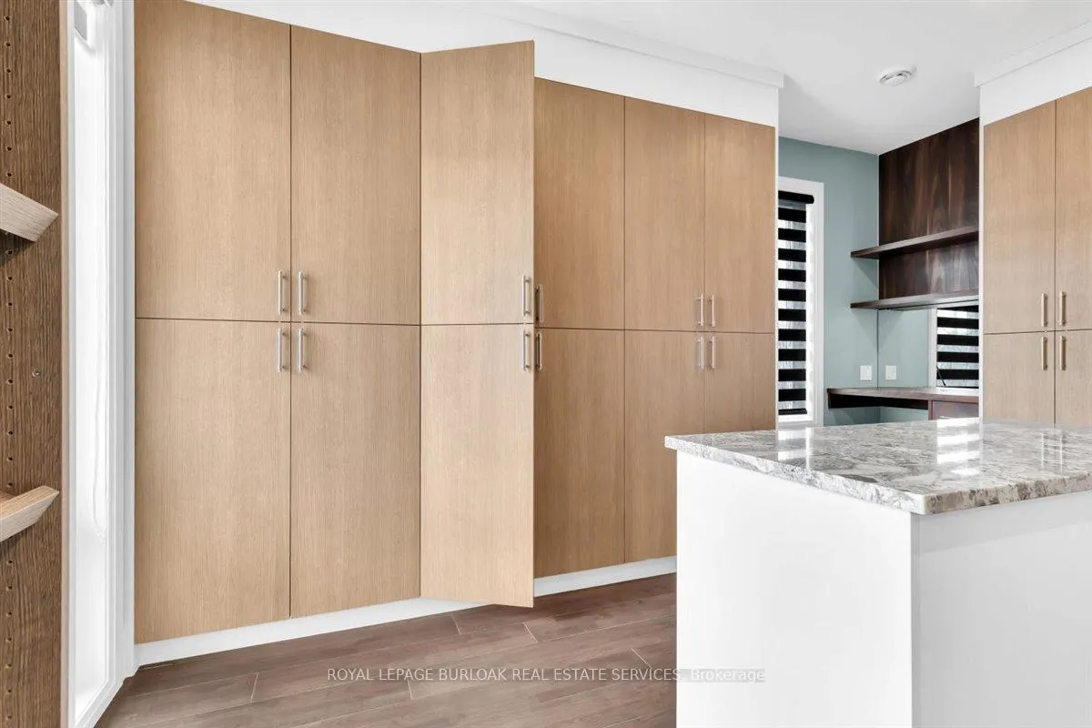 Photo 23 of Unit Upper, 255 Federal Street, Hamilton, Stoney Creek — HOMEH