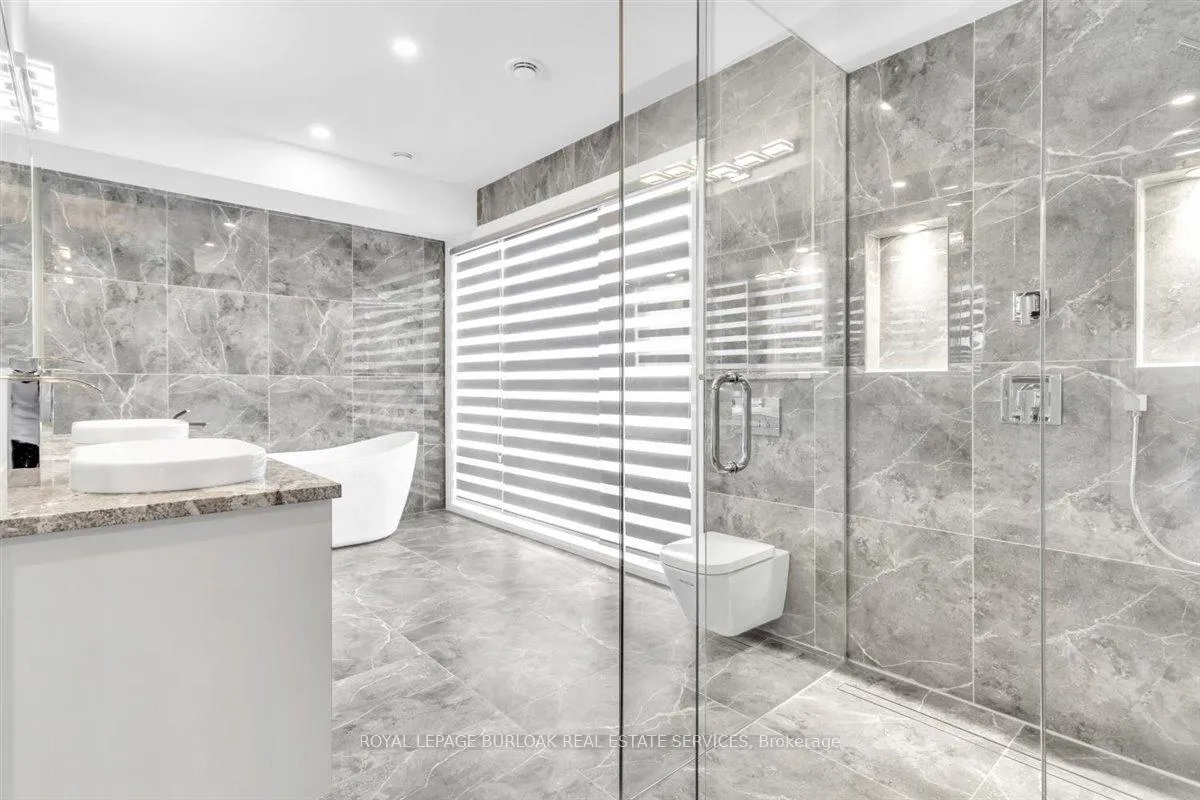 Photo 24 of Unit Upper, 255 Federal Street, Hamilton, Stoney Creek — HOMEH