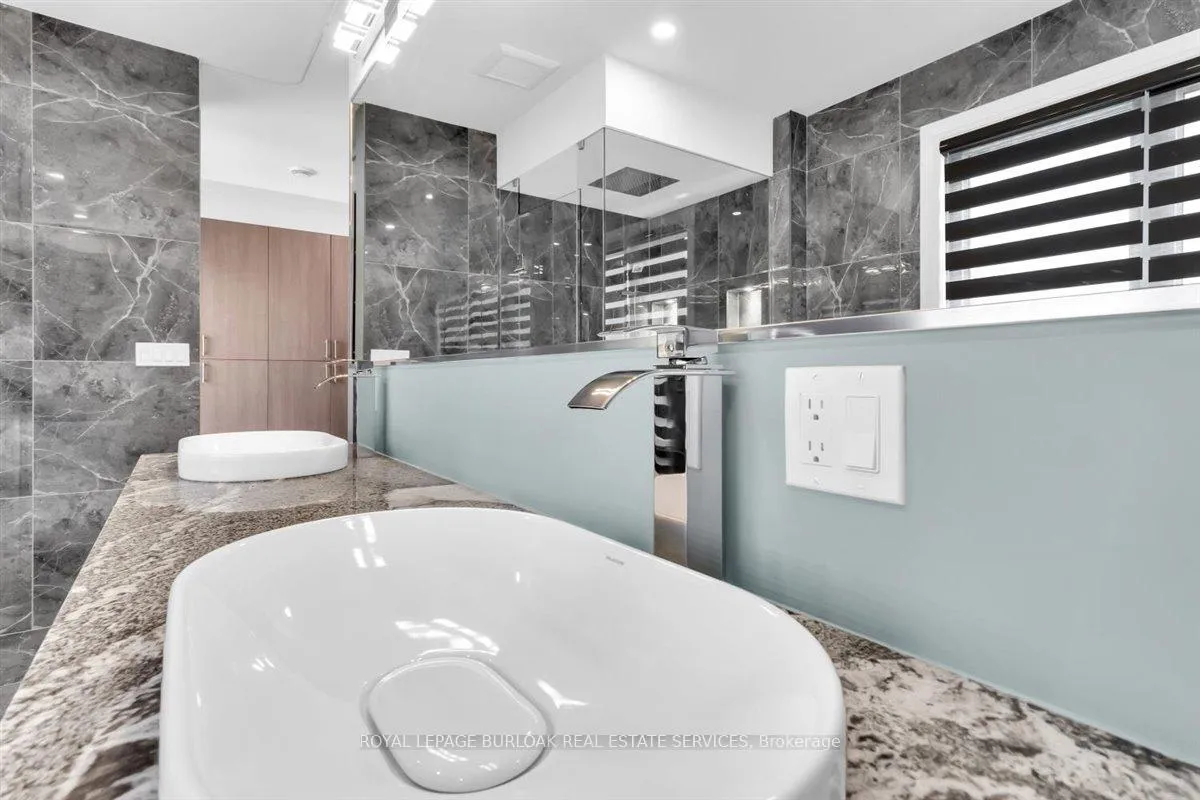 Photo 26 of Unit Upper, 255 Federal Street, Hamilton, Stoney Creek — HOMEH