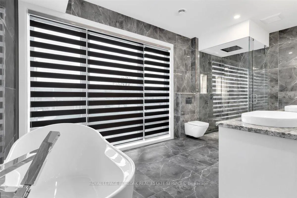 Photo 27 of Unit Upper, 255 Federal Street, Hamilton, Stoney Creek — HOMEH