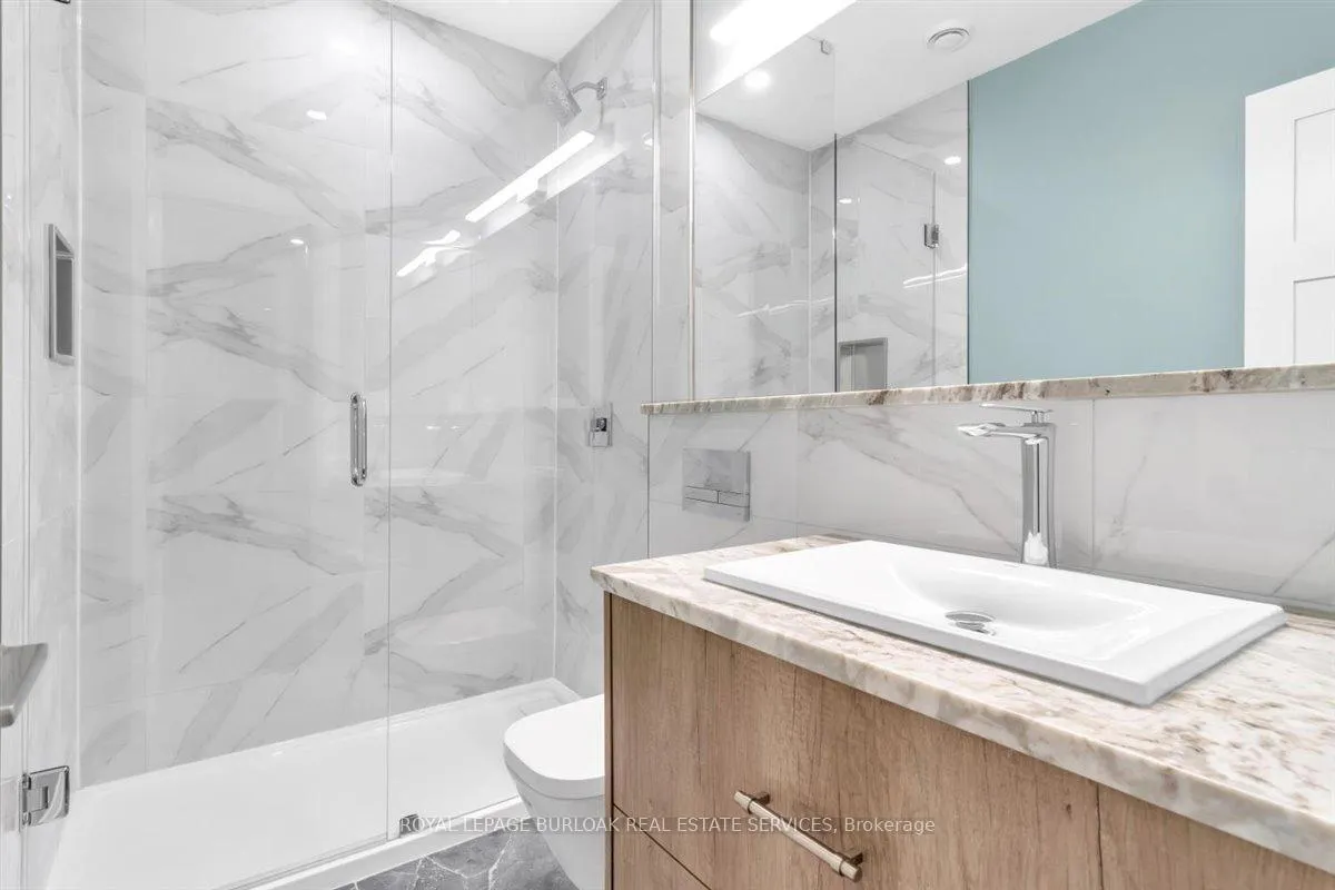 Photo 30 of Unit Upper, 255 Federal Street, Hamilton, Stoney Creek — HOMEH
