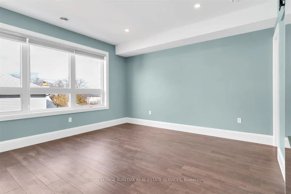 Photo 36 of Unit Upper, 255 Federal Street, Hamilton, Stoney Creek — HOMEH