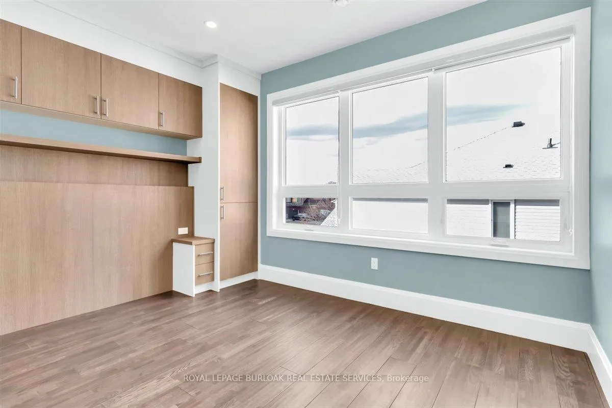 Photo 37 of Unit Upper, 255 Federal Street, Hamilton, Stoney Creek — HOMEH