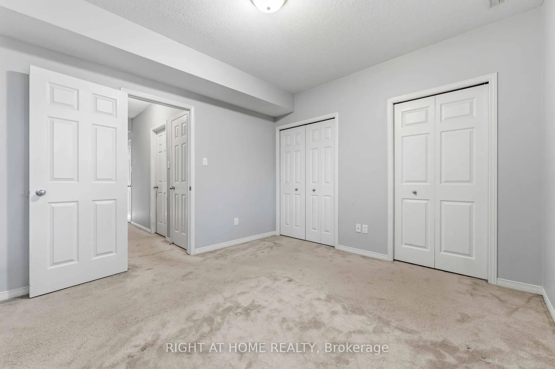 Photo 20 of 227 Keltie Private, Ottawa, Barrhaven - Longfields — HOMEH