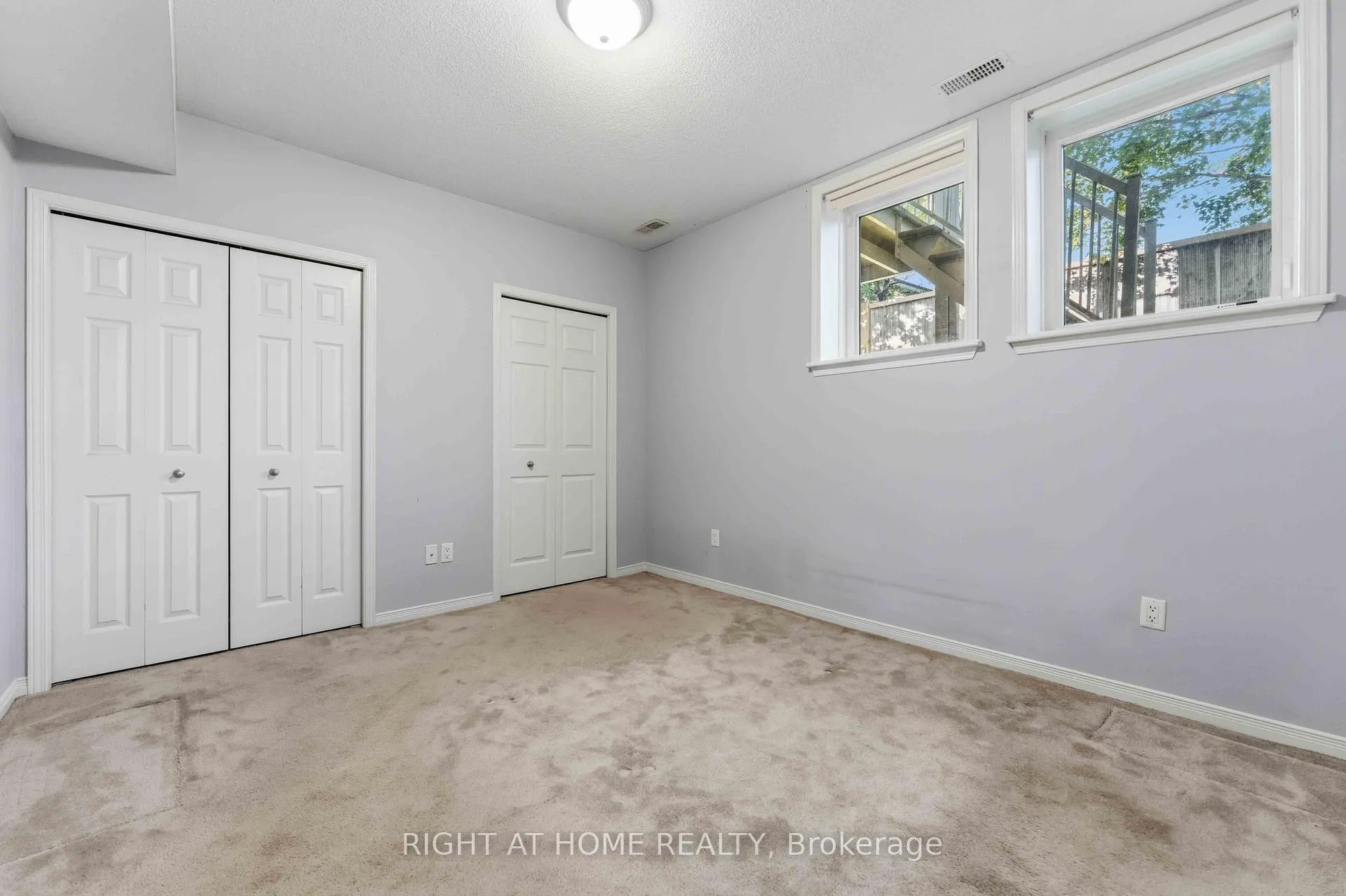Photo 21 of 227 Keltie Private, Ottawa, Barrhaven - Longfields — HOMEH