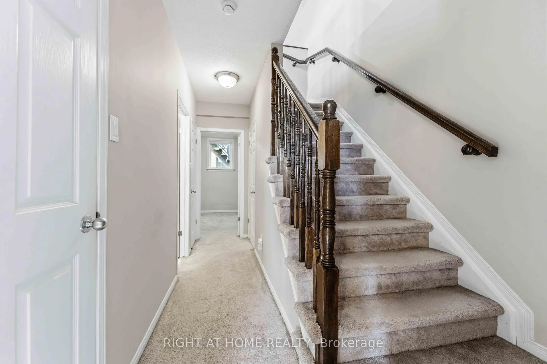 Photo 22 of 227 Keltie Private, Ottawa, Barrhaven - Longfields — HOMEH
