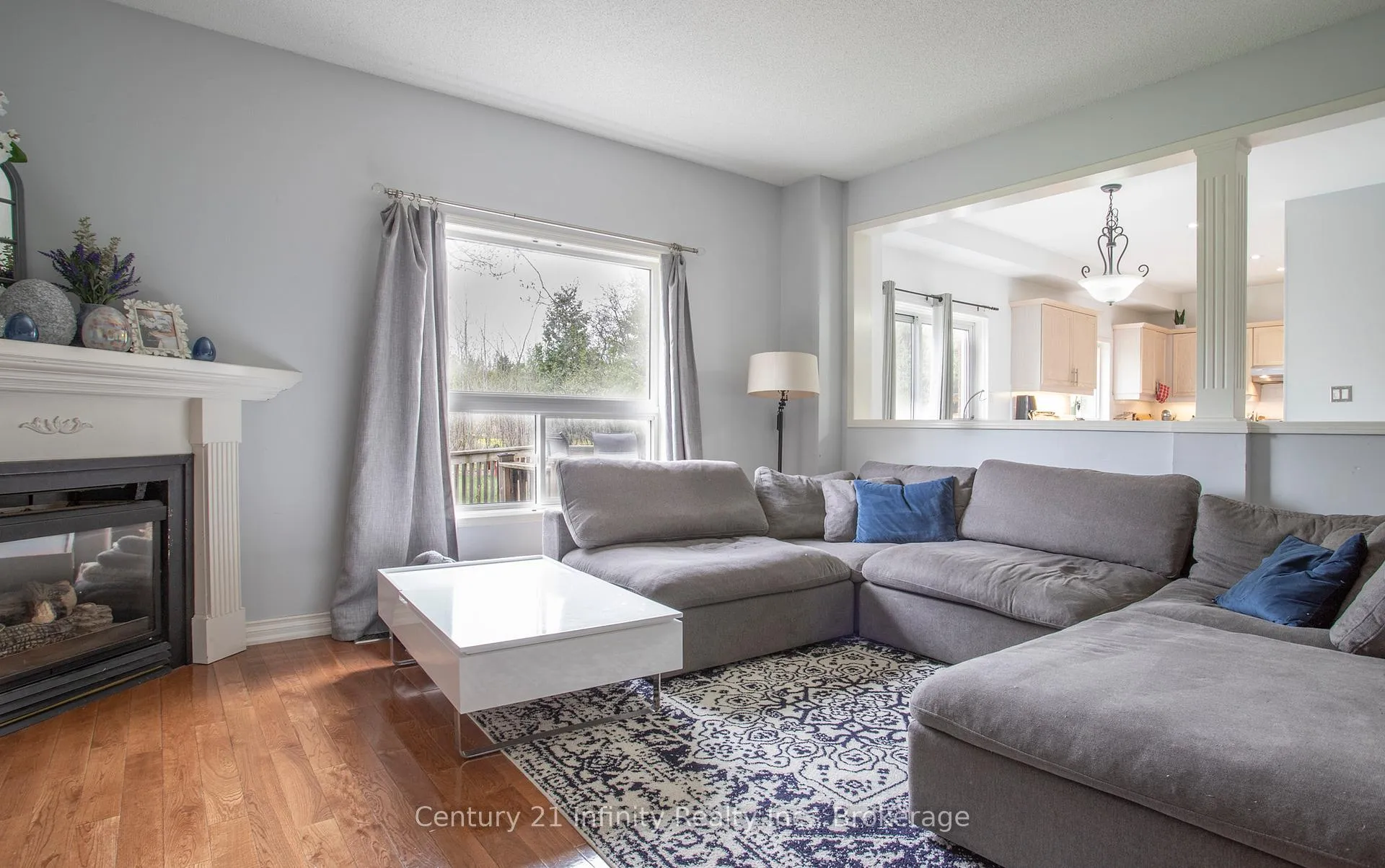 Photo 15 of 1484 Sandhurst Crescent, Pickering, Highbush — HOMEH