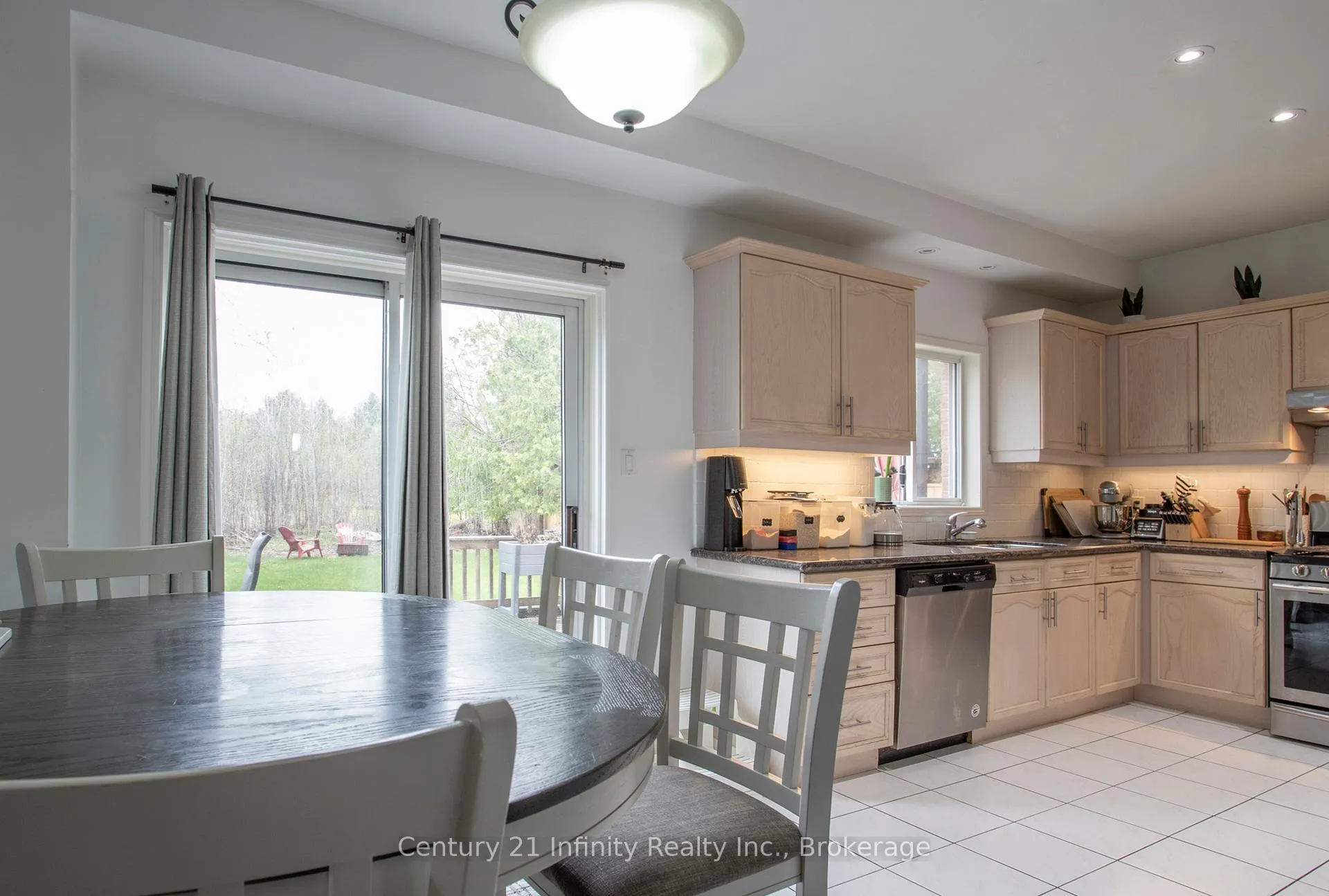 Photo 16 of 1484 Sandhurst Crescent, Pickering, Highbush — HOMEH