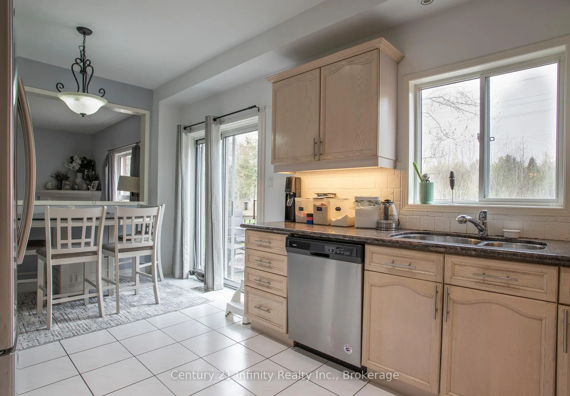 Photo 19 of 1484 Sandhurst Crescent, Pickering, Highbush — HOMEH