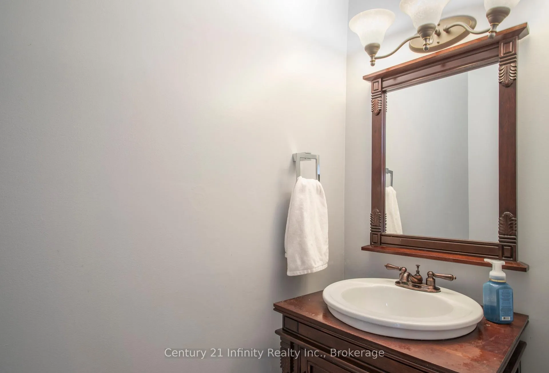 Photo 21 of 1484 Sandhurst Crescent, Pickering, Highbush — HOMEH