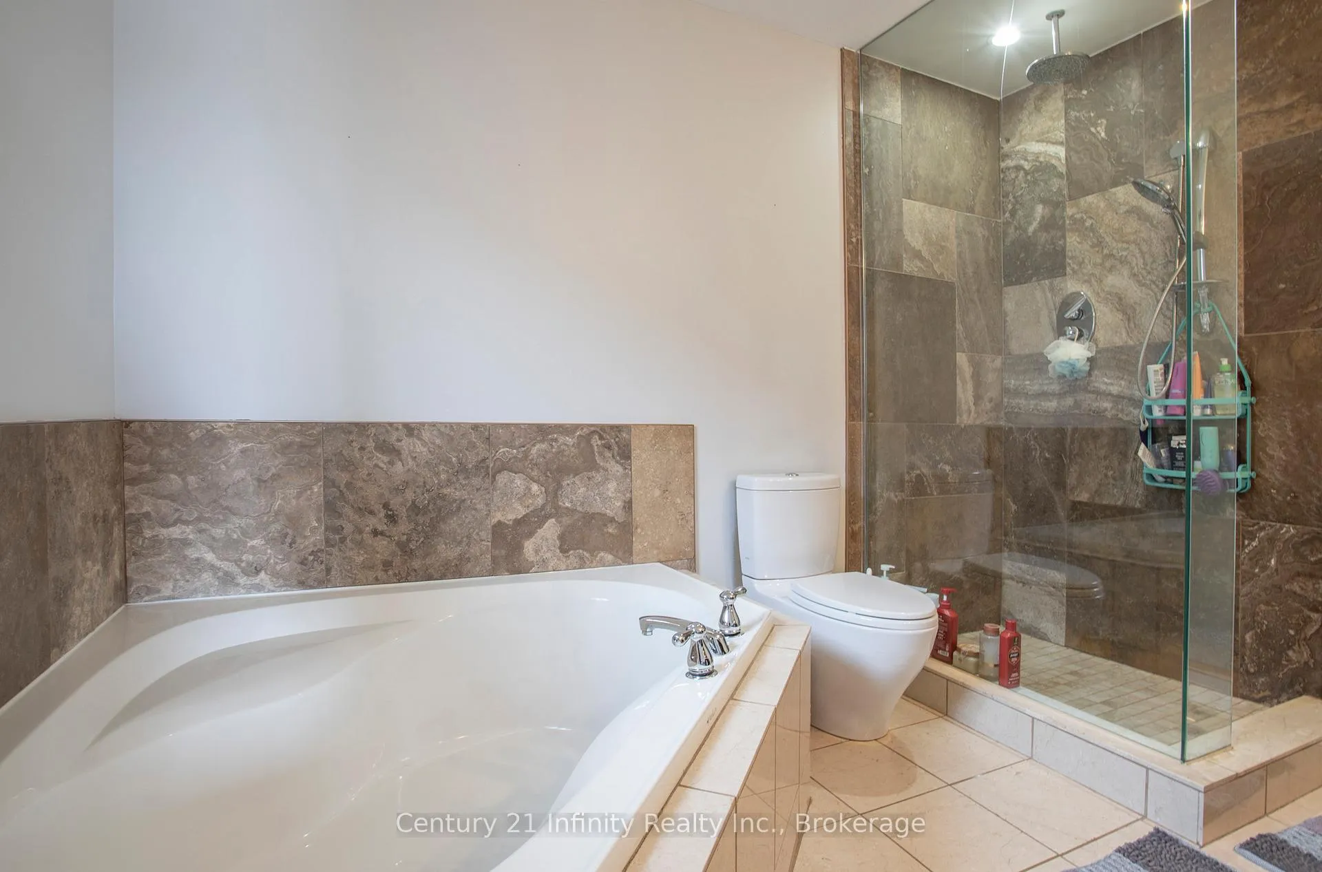 Photo 23 of 1484 Sandhurst Crescent, Pickering, Highbush — HOMEH