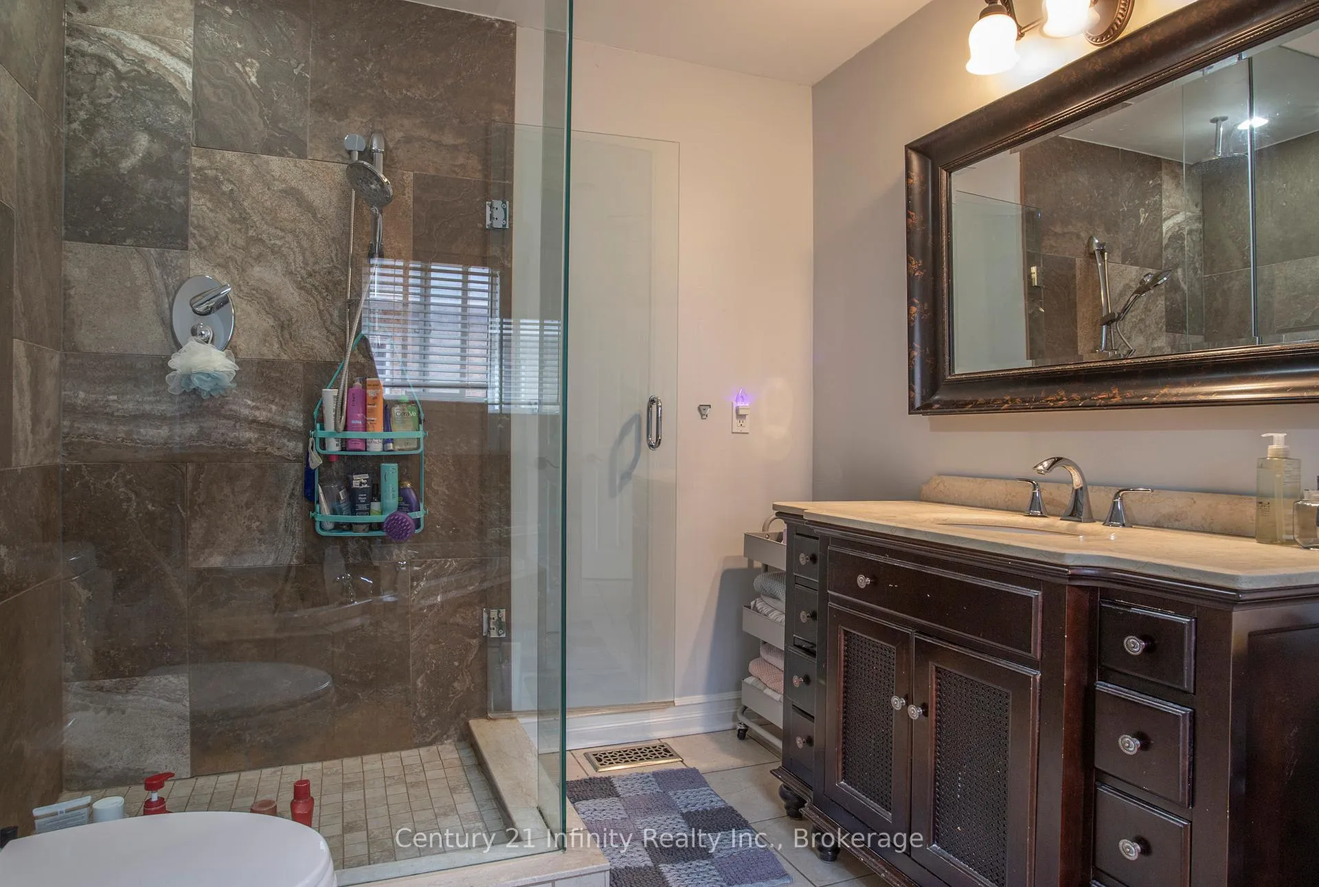 Photo 24 of 1484 Sandhurst Crescent, Pickering, Highbush — HOMEH